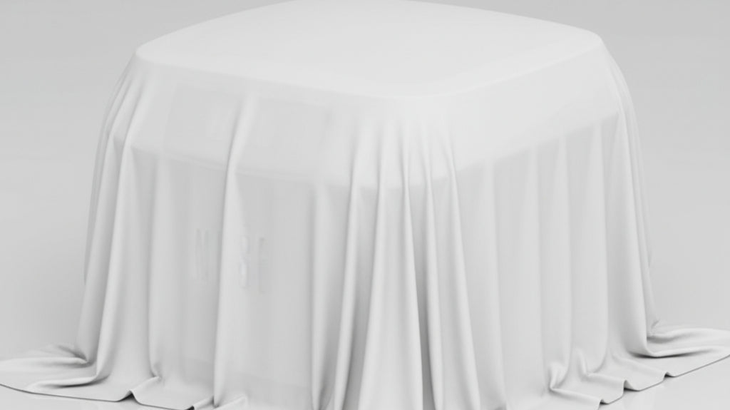 Everything You Need To Know About The New MUSE Ultra Sonic Cleaner