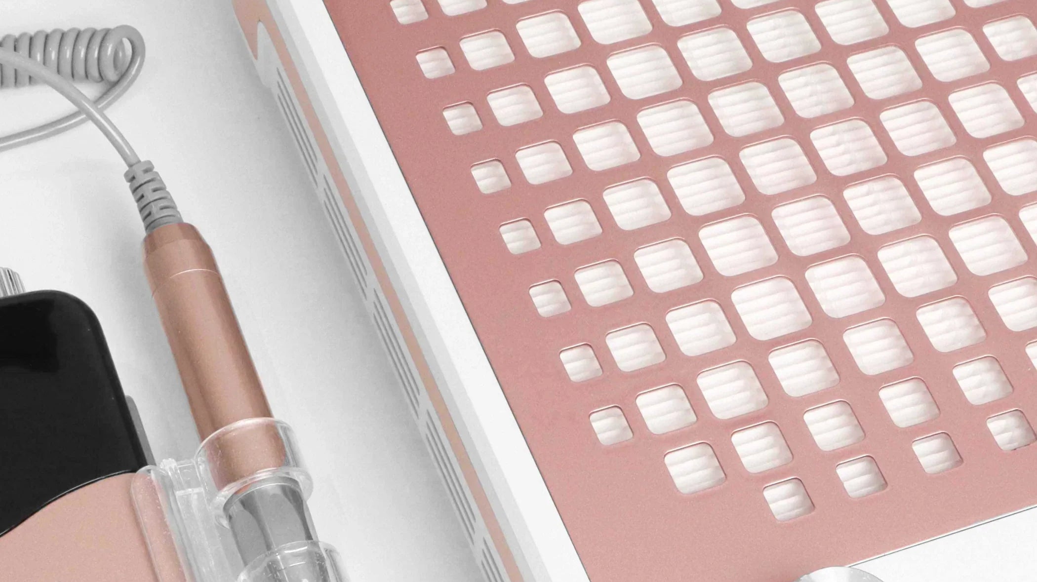 What to Look for When Buying a Dust Extractor 💨