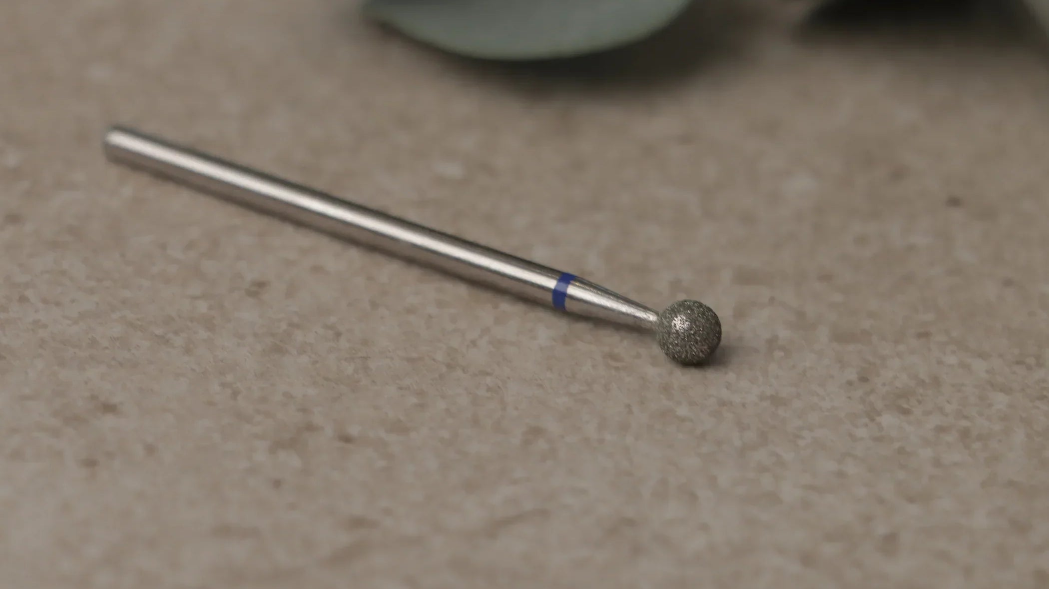 How to Build the Perfect EFile Routine (Without Buying Every Bit!)