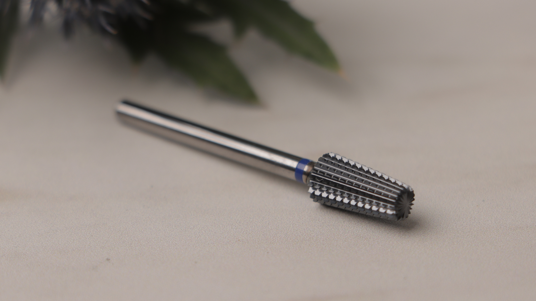 How To Choose The Right Electric Nail File