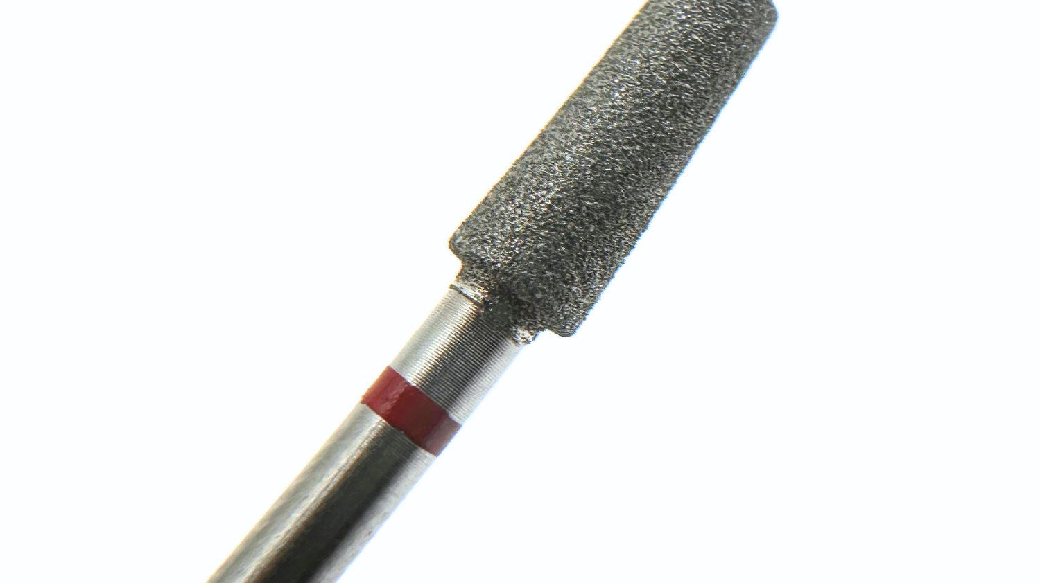 MUSE ProLift Diamond EFile Bits – Precision Prep, Redefined, Essential