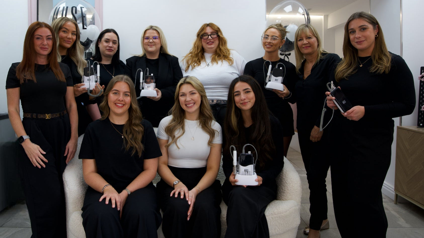 What is MUSE Educate? Your Path to EFile Confidence