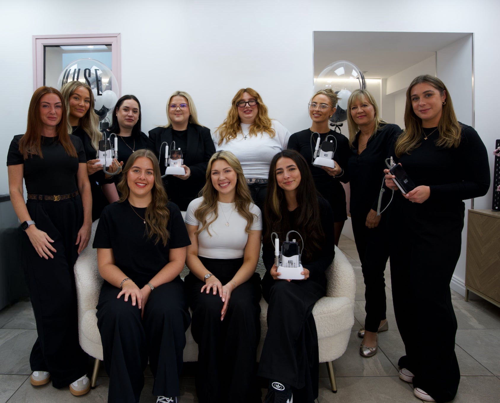 What is MUSE Educate? Your Path to EFile Confidence