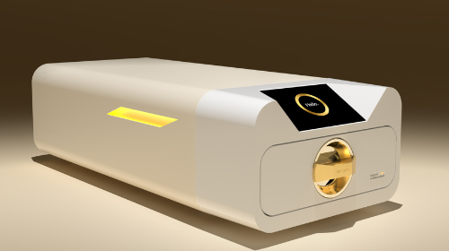 How to Achieve Optimum Salon Hygiene with Effective Tool Sterilisation