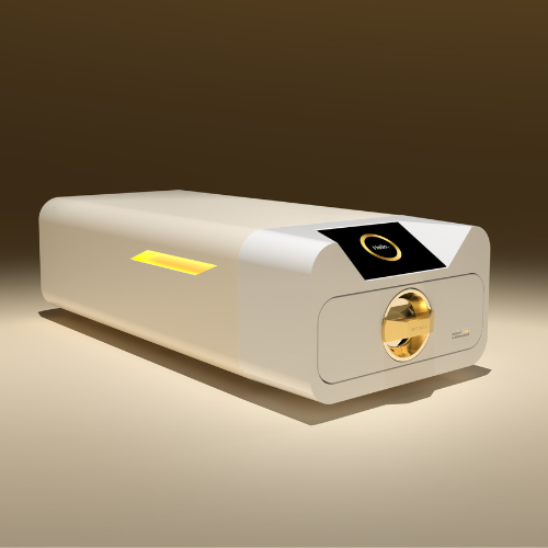 How to Achieve Optimum Salon Hygiene with Effective Tool Sterilisation