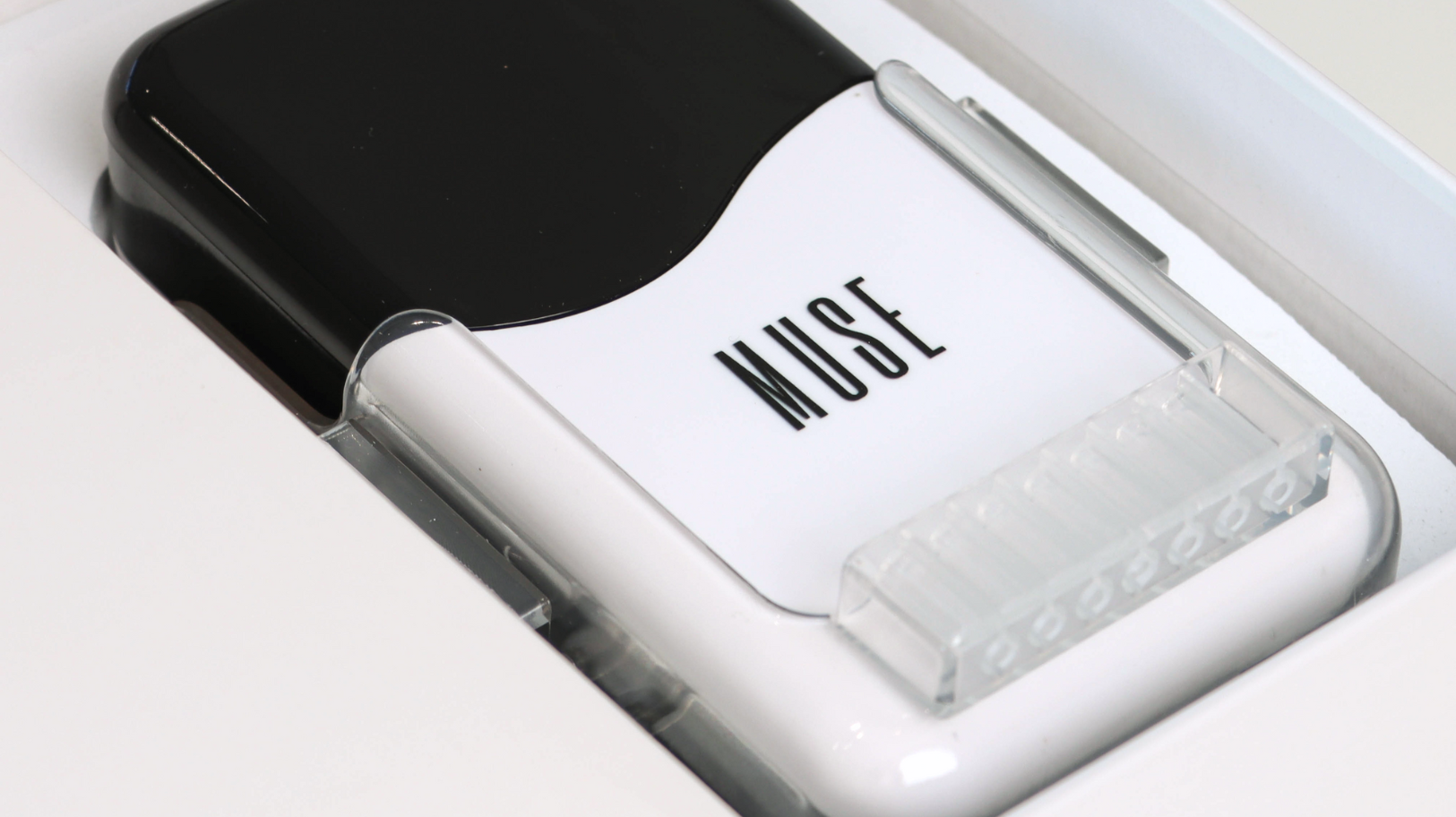 Why Investing in Quality Tools Saves You Time and Money