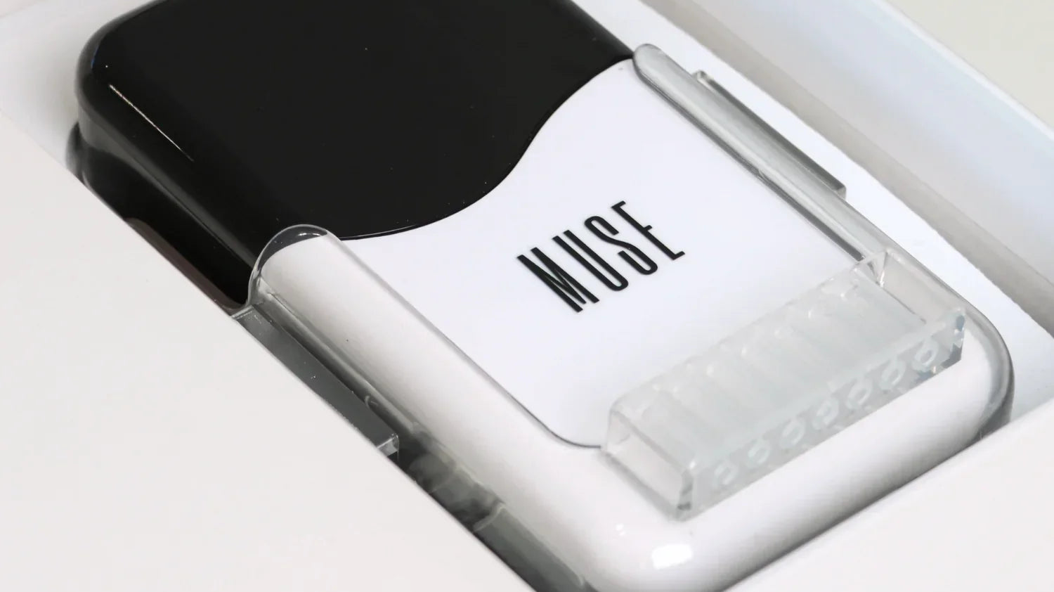 Why Torque Matters in an EFile – And What It Means for Nail Techs