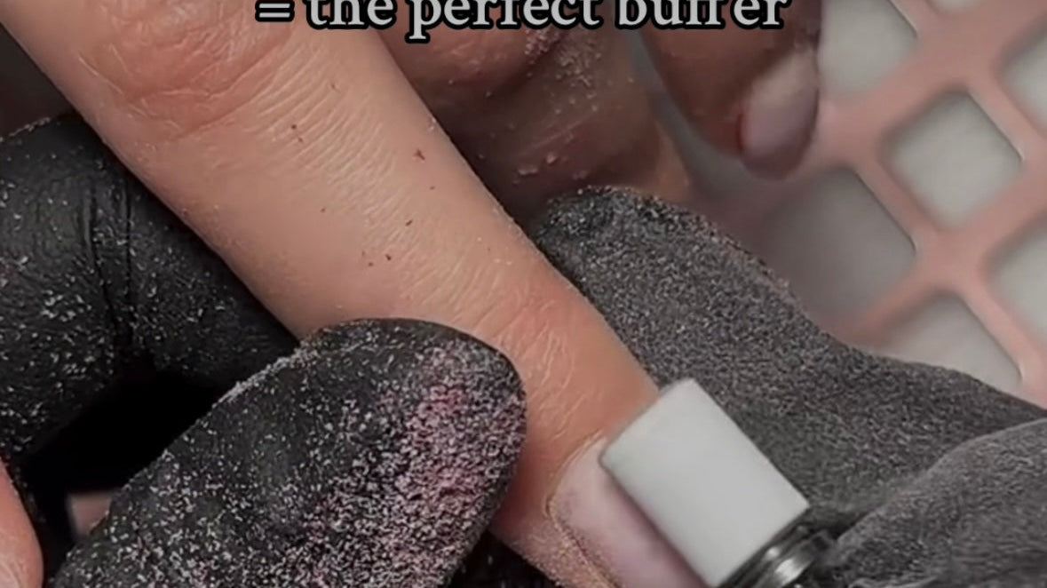 Your Ultimate Guide to EFile Bit Speeds