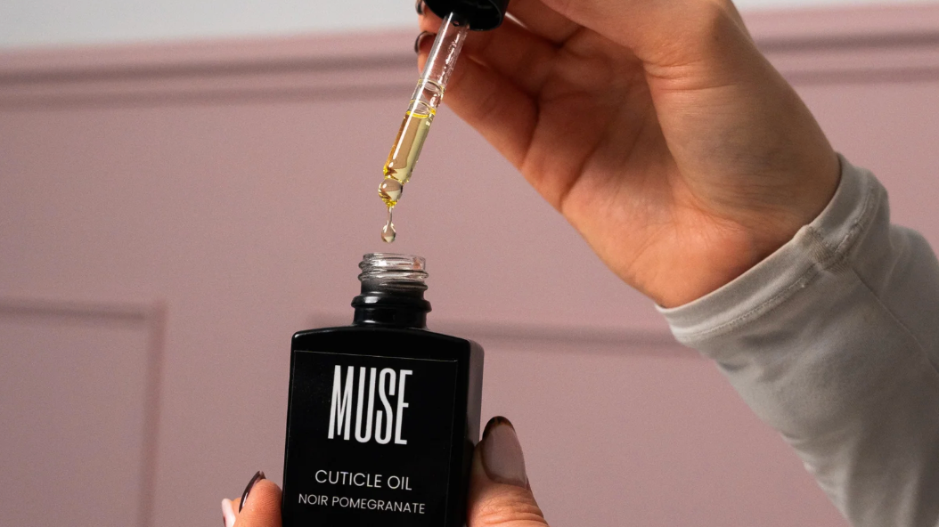 Summer Nail Care Tips: Keep Your Nails Healthy in the Heat