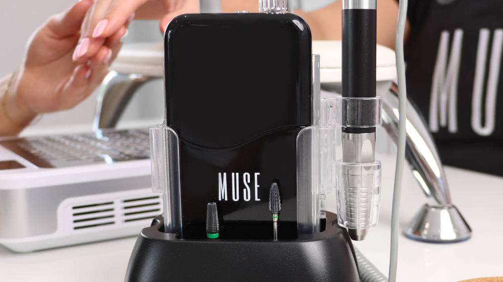 Top 5 EFile Mistakes to Avoid