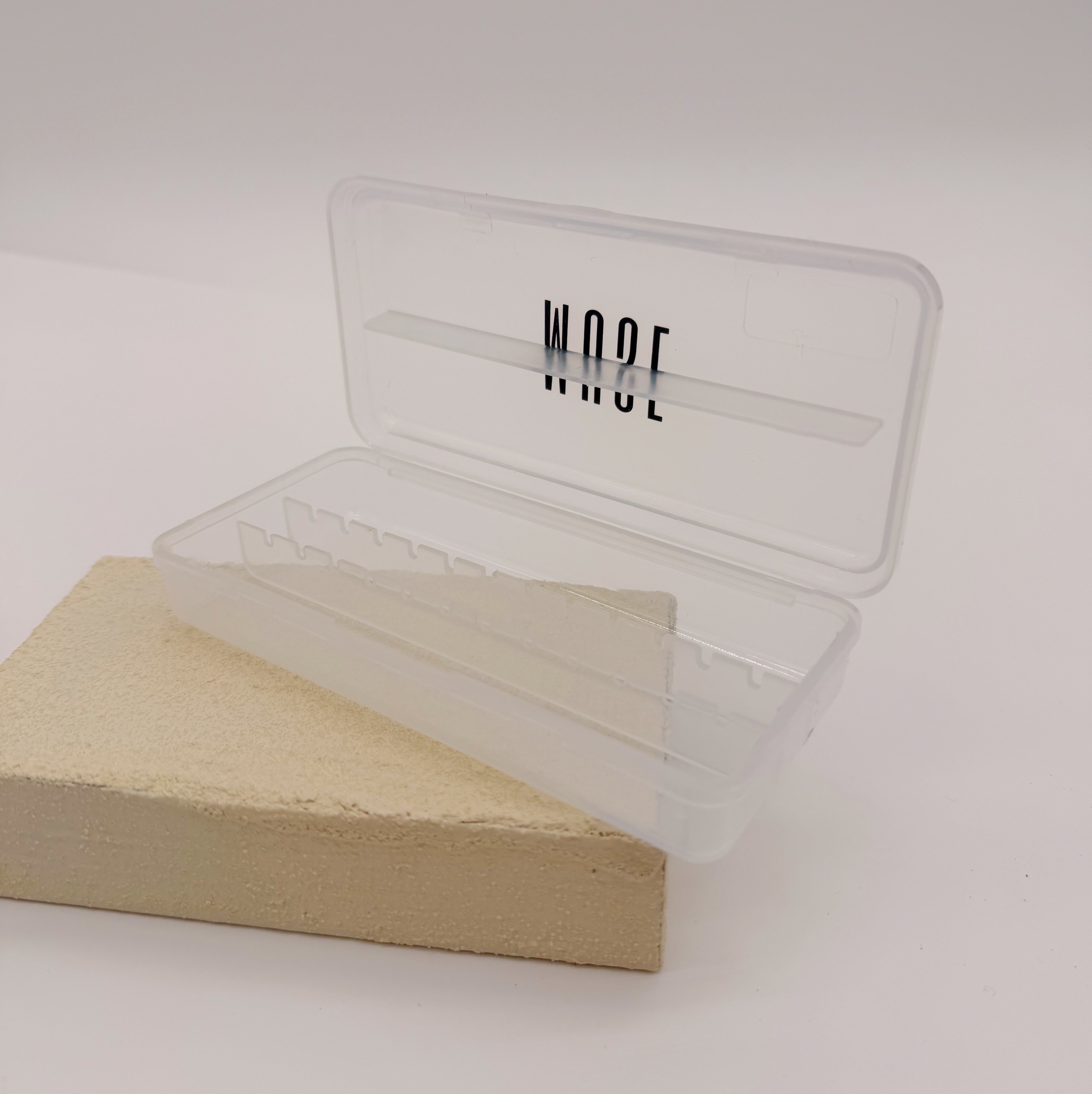 MUSE EFile Bit Case