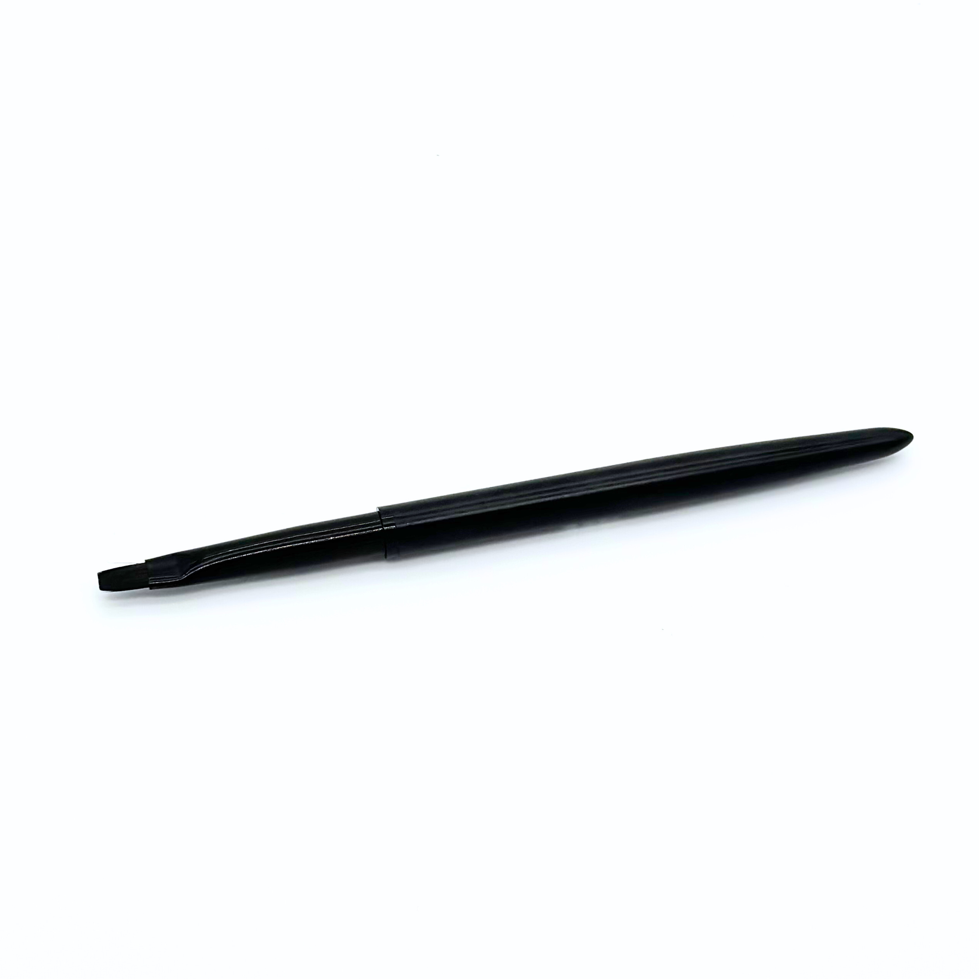MUSE Square Gel Brush