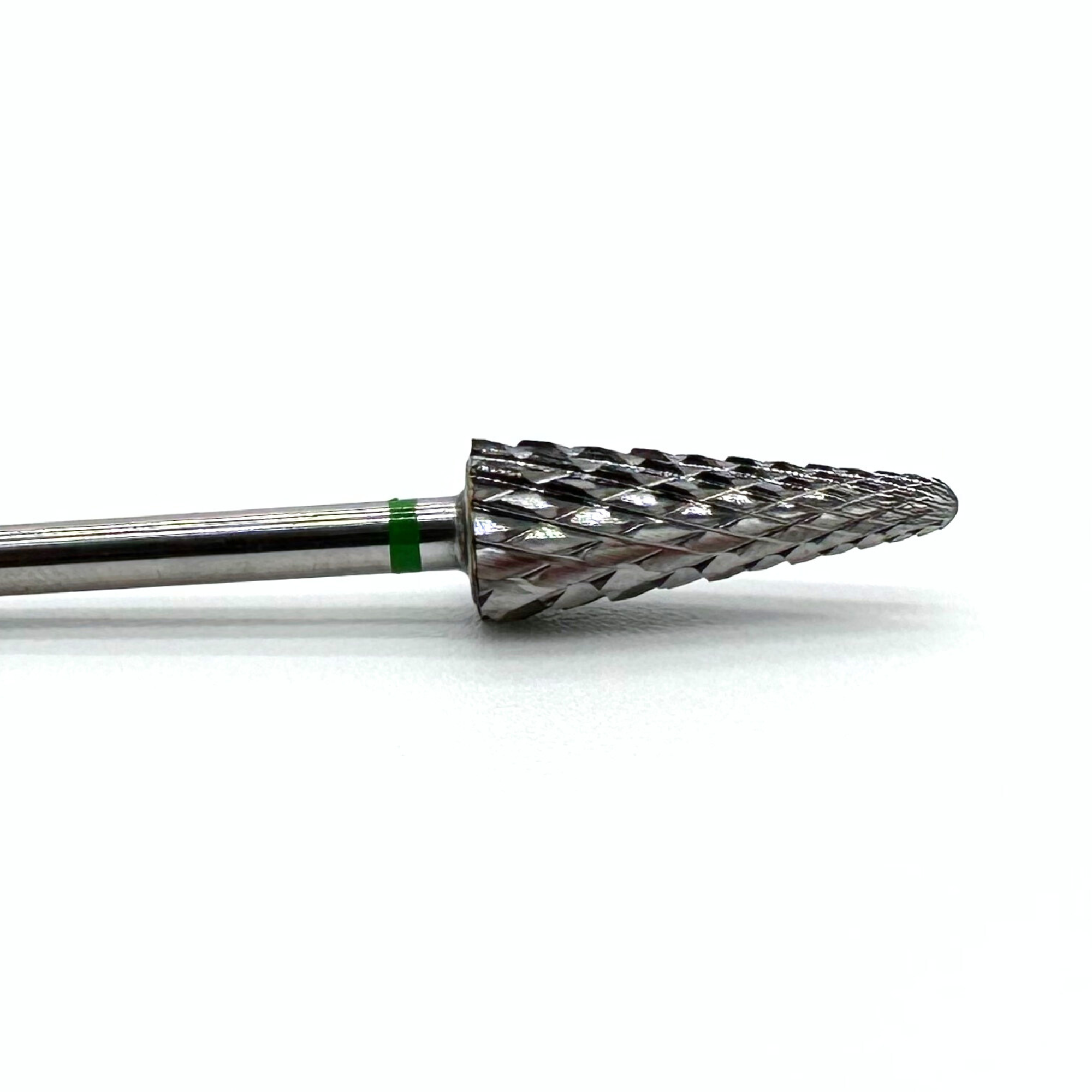 Carbide Cone