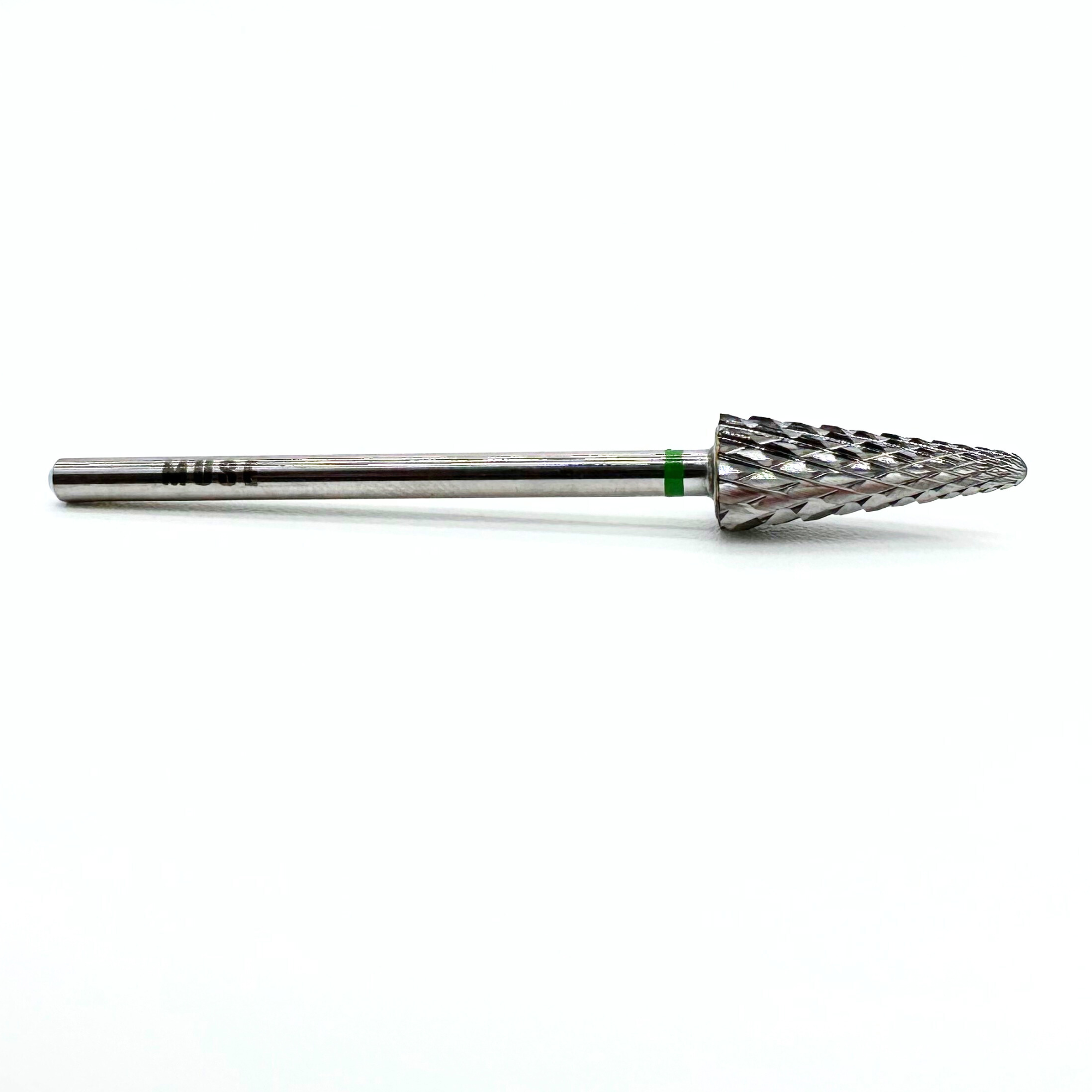 Carbide Cone