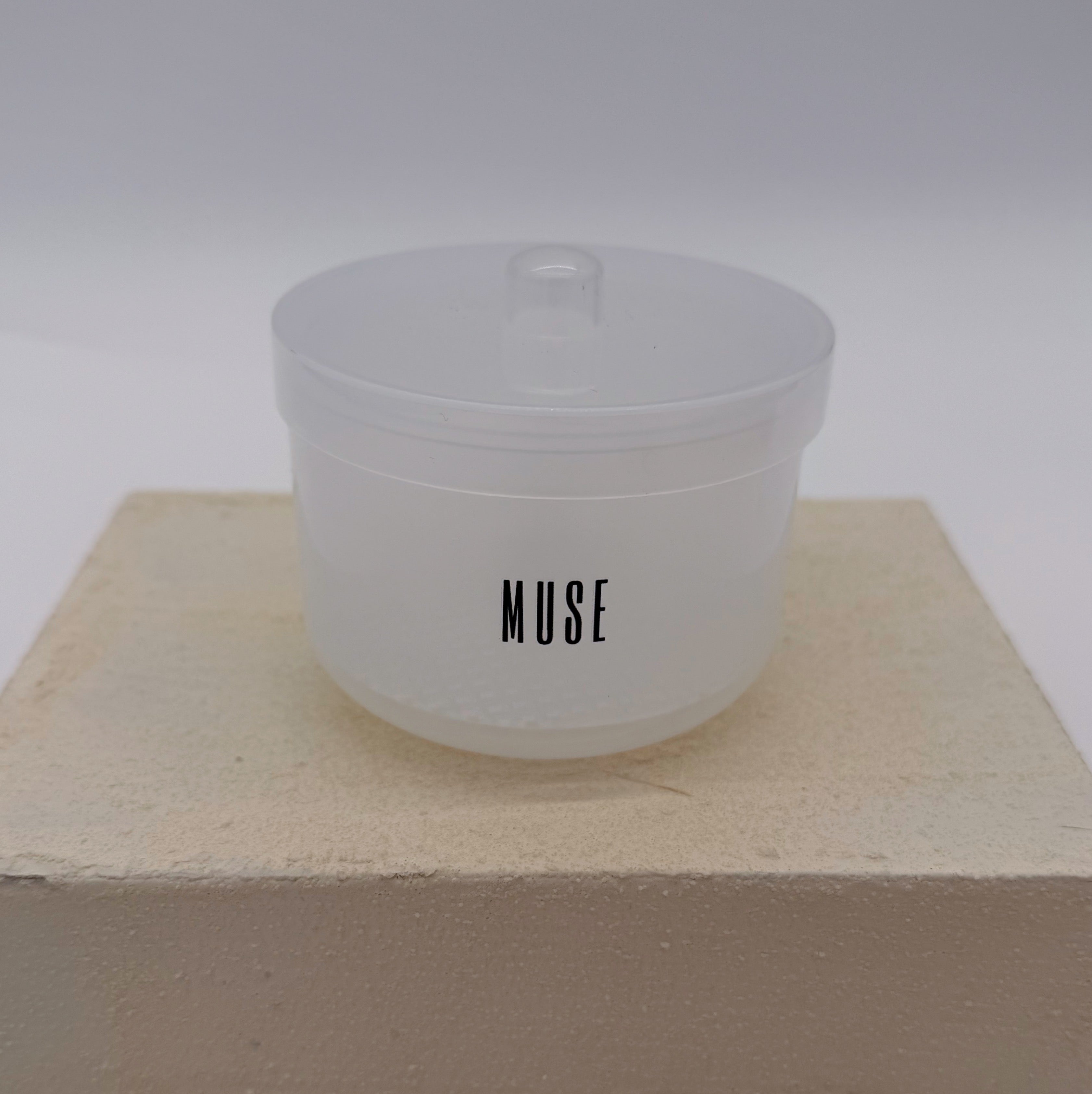 Drill Bit Cleaning Pot
