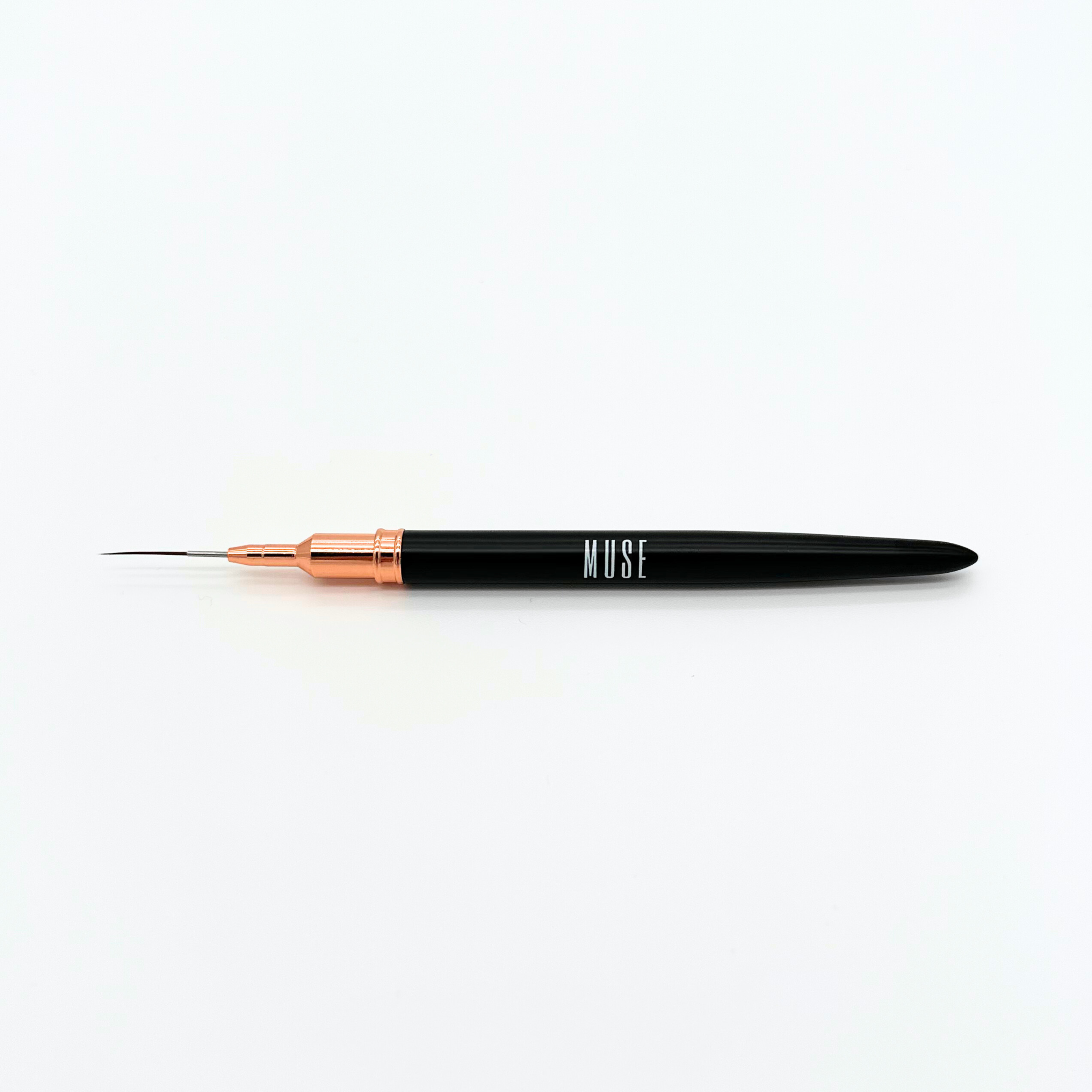 MUSE Long Liner Brush - 15mm