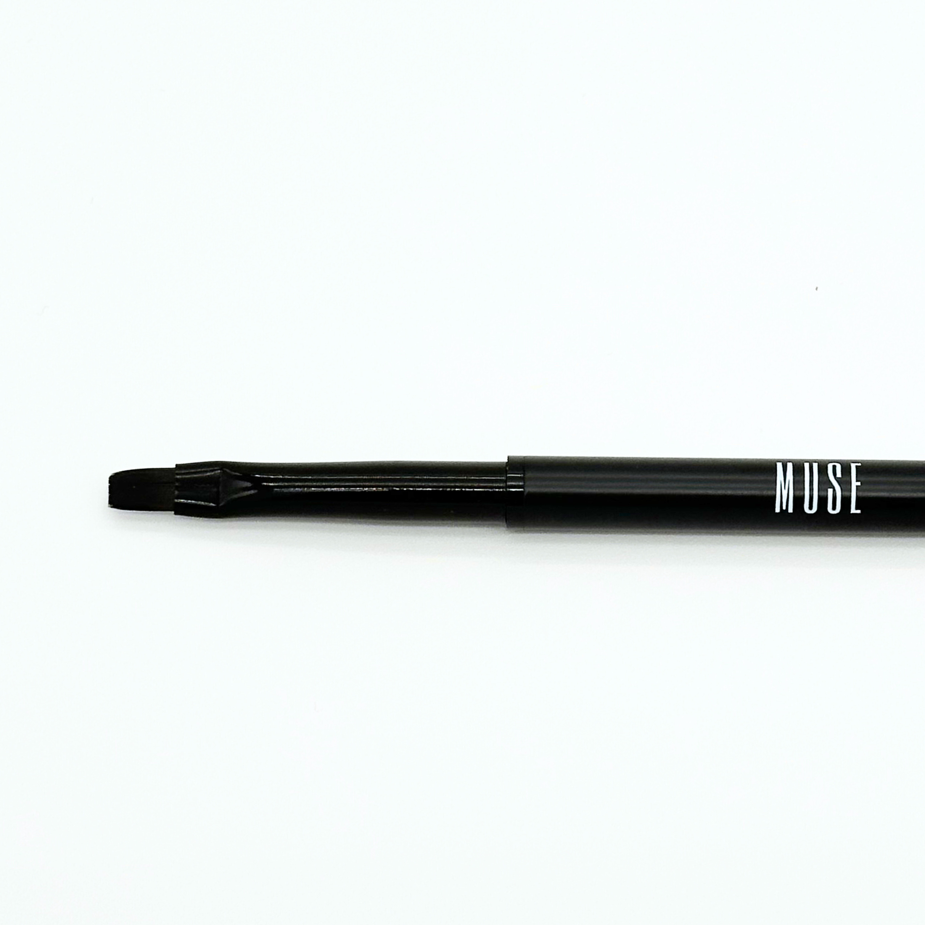 MUSE Square Gel Brush