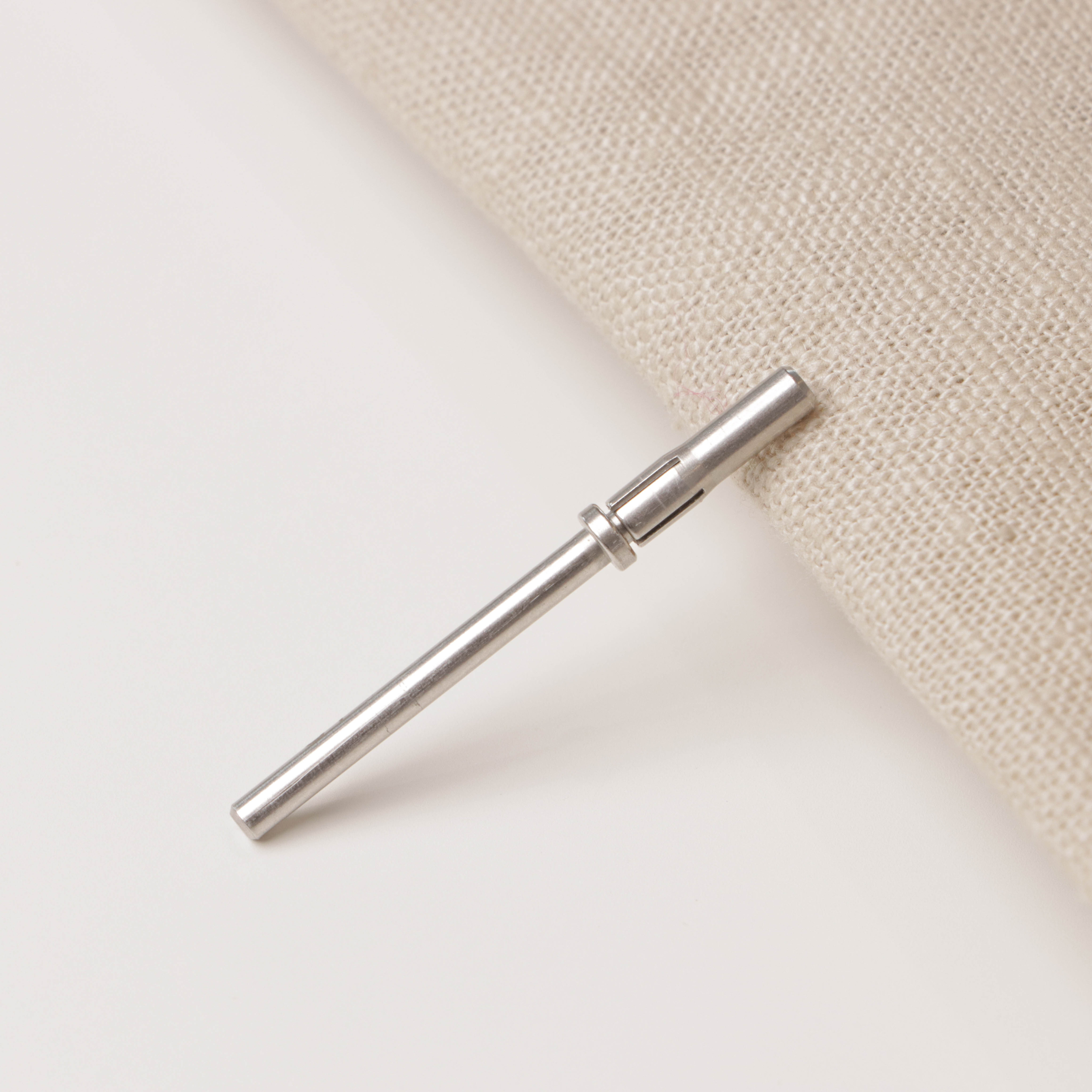Easy-Off Mini Mandrel