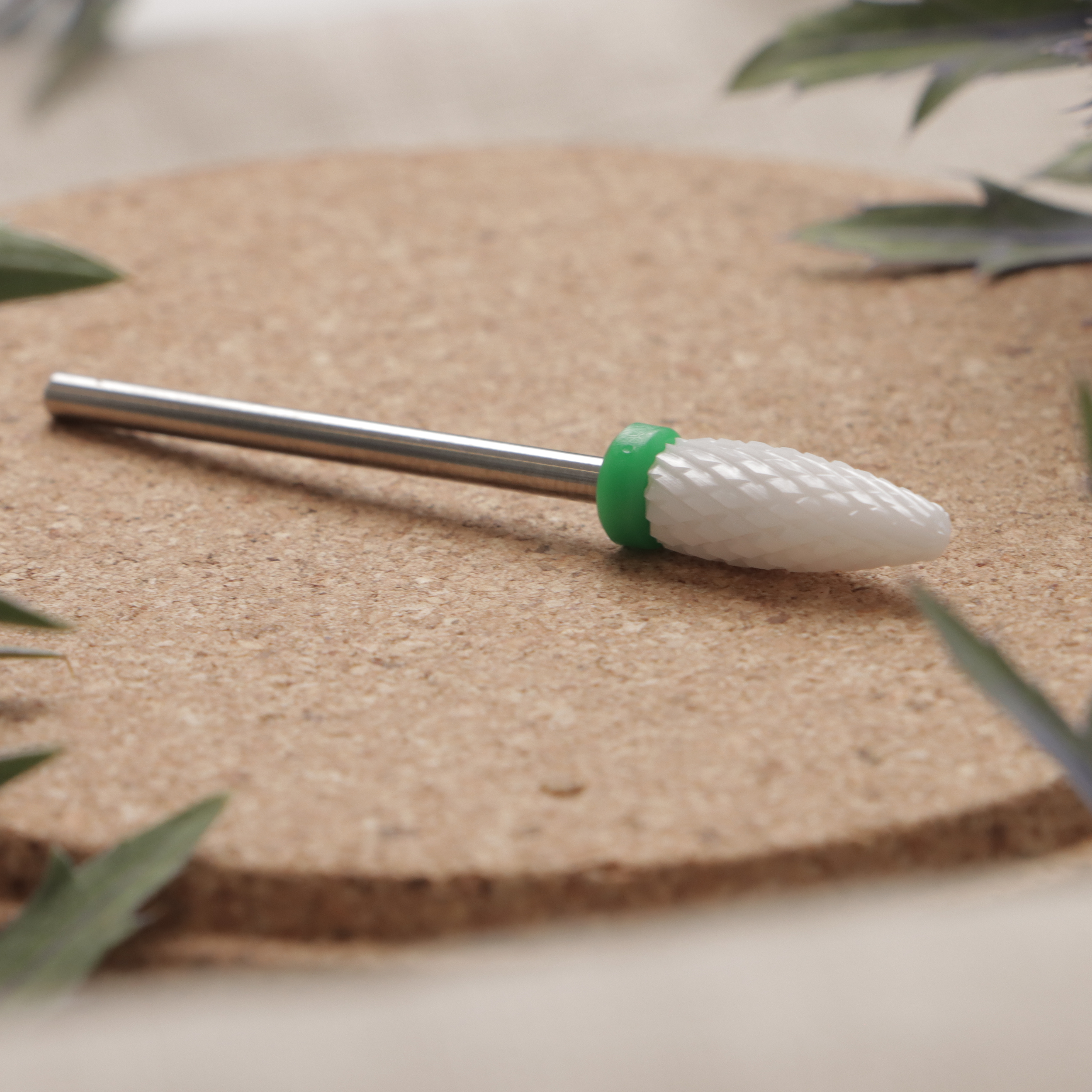 Ceramic Petal