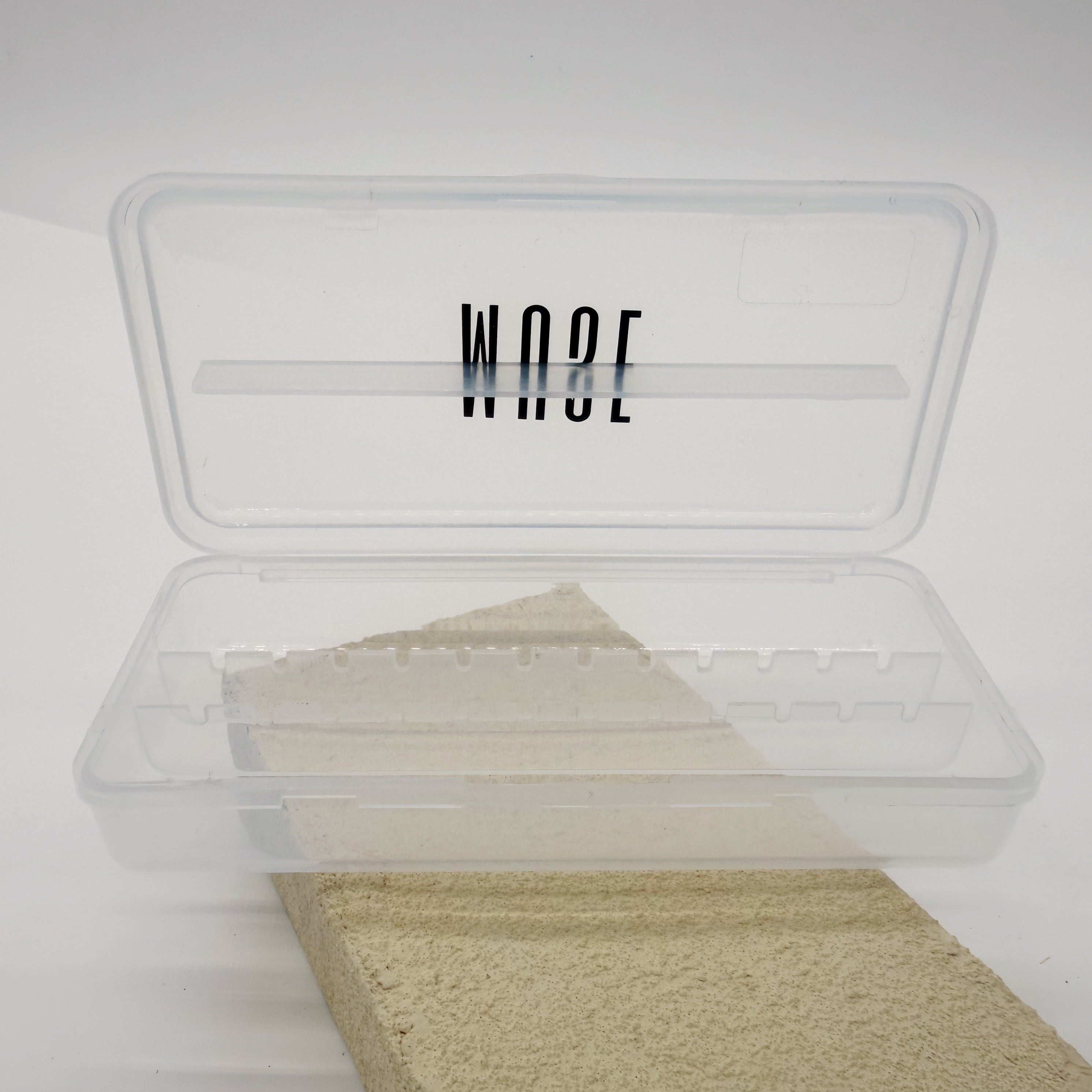 MUSE EFile Bit Case