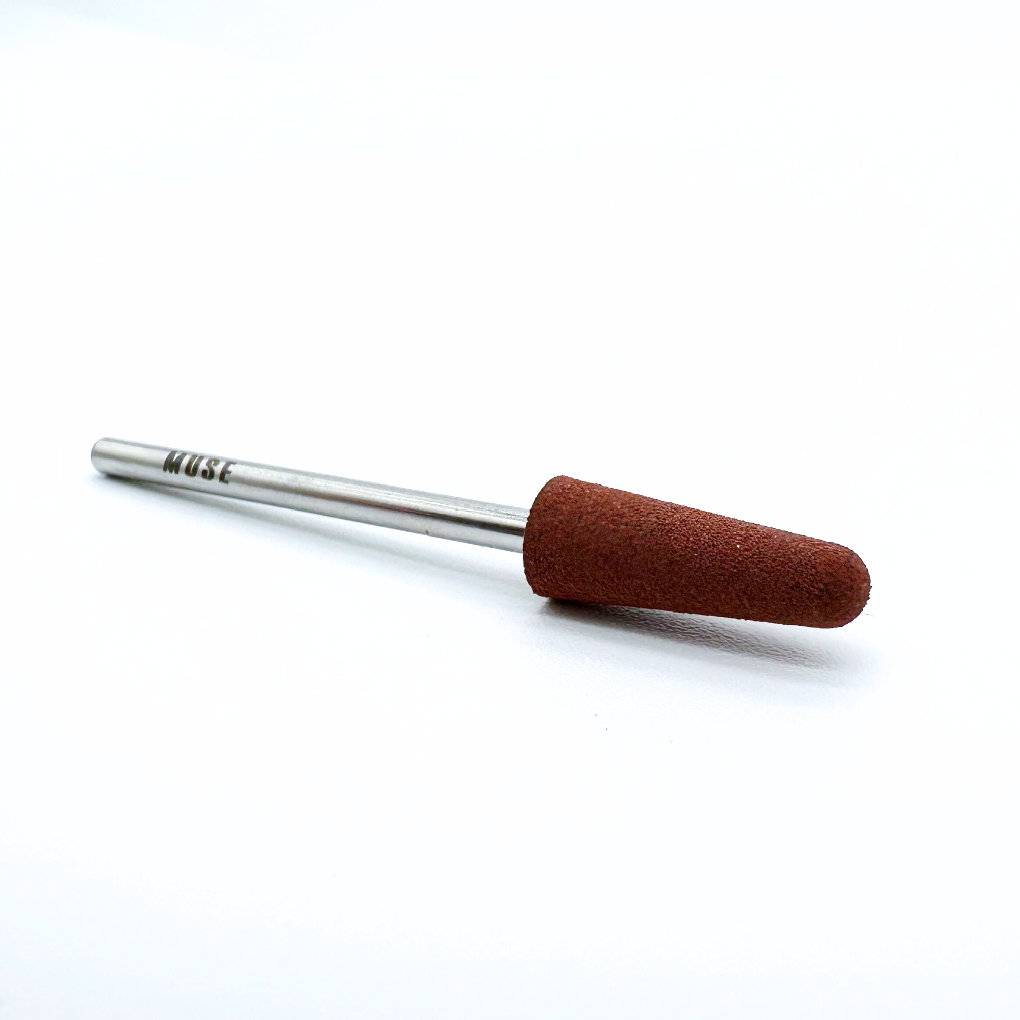 Silicone Polisher