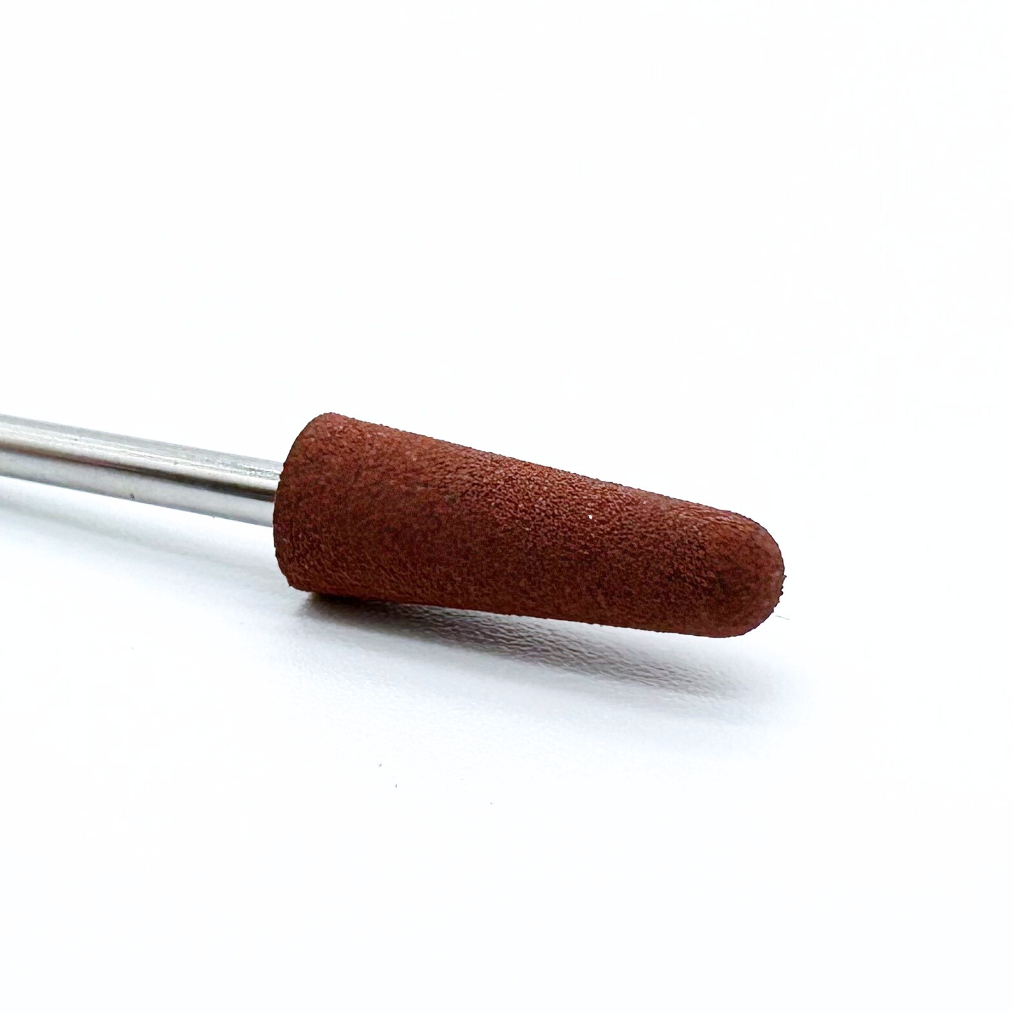 Silicone Polisher