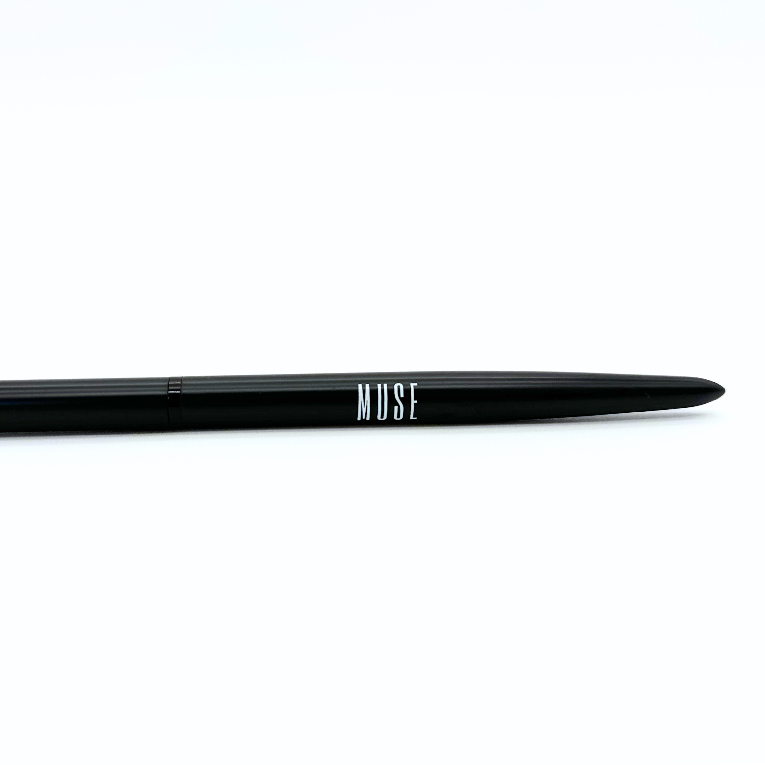 MUSE Square Gel Brush