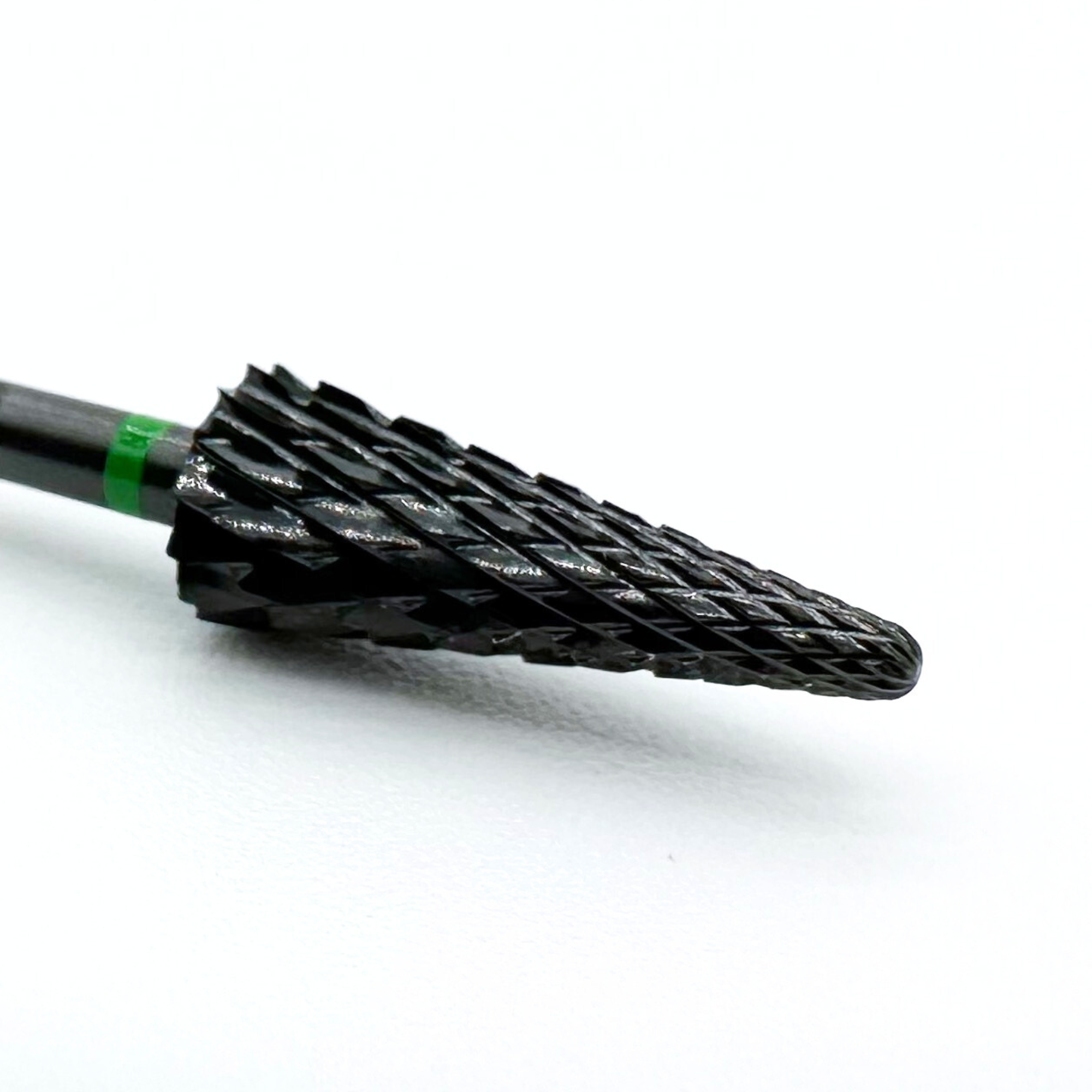 Carbide Cone