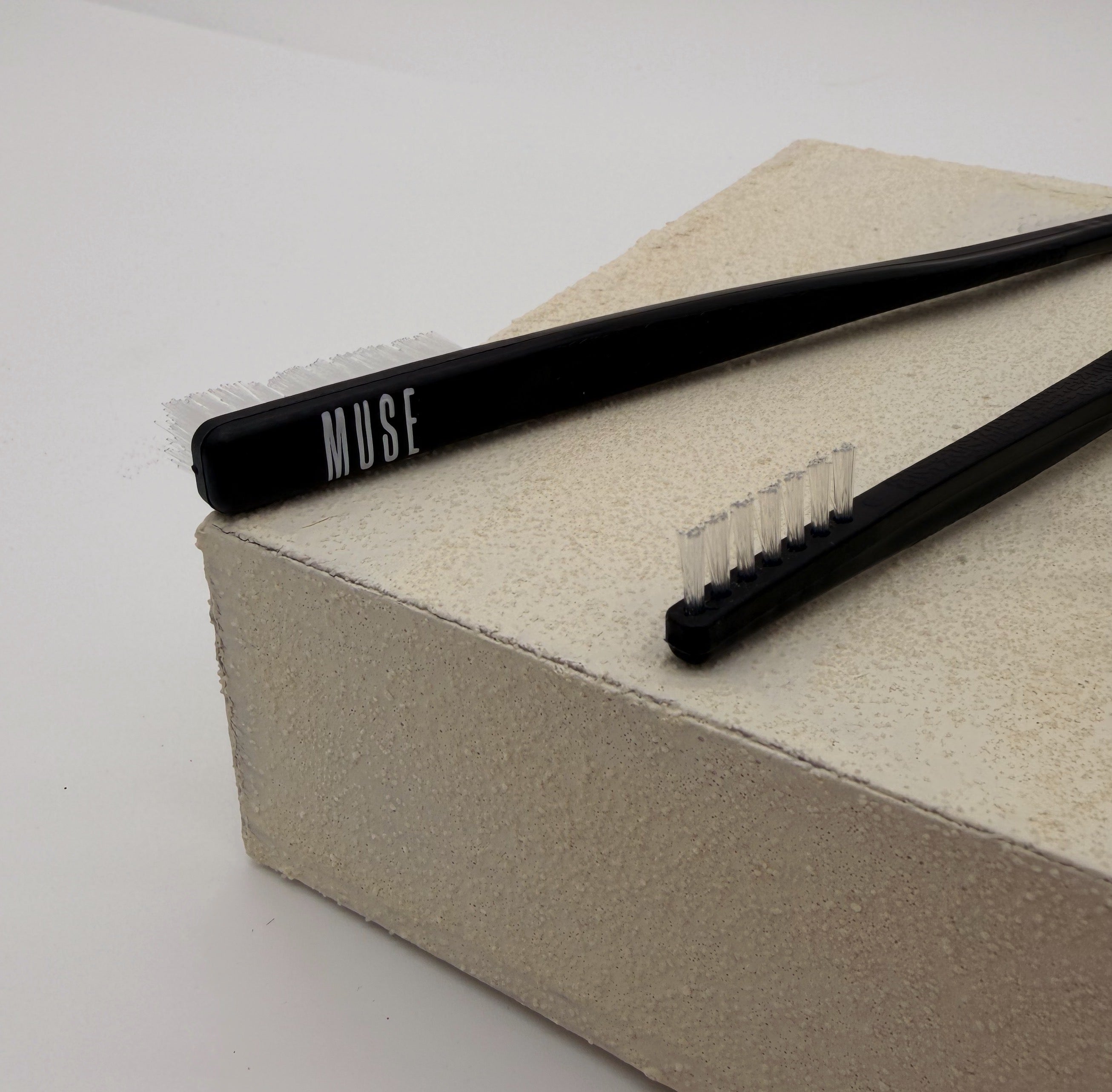 Nylon Scrubbing Brush