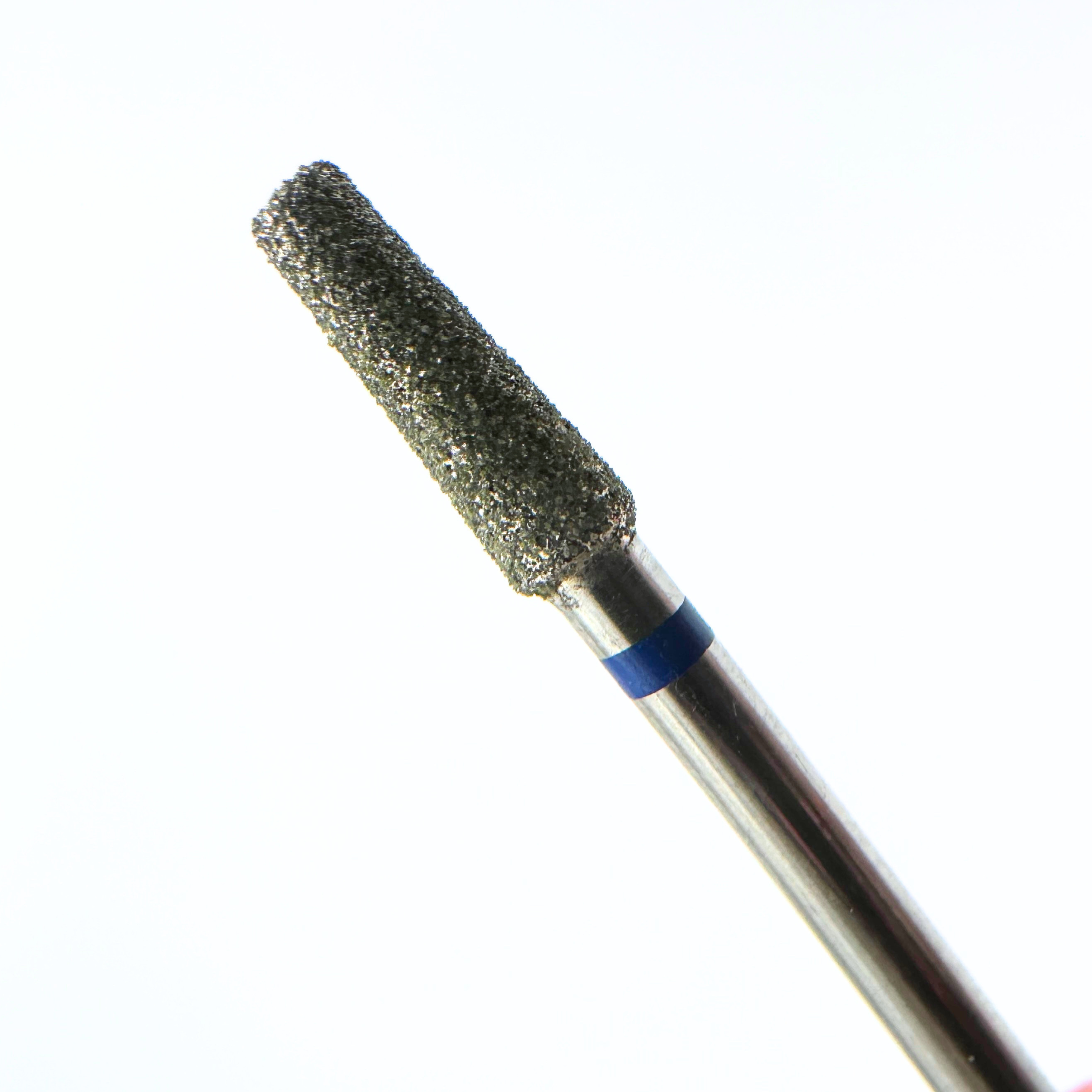 Mini Tapered ProLift Diamond Barrel
