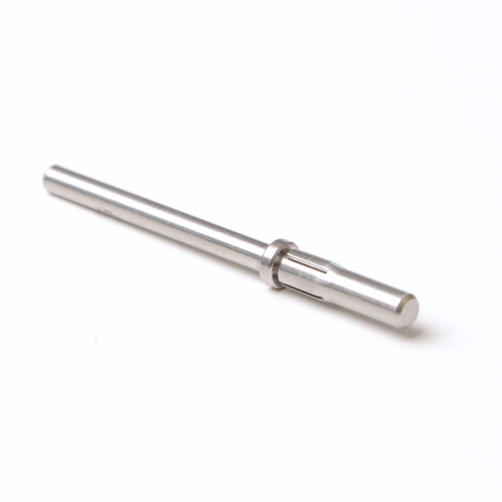 Easy-Off Mini Mandrel