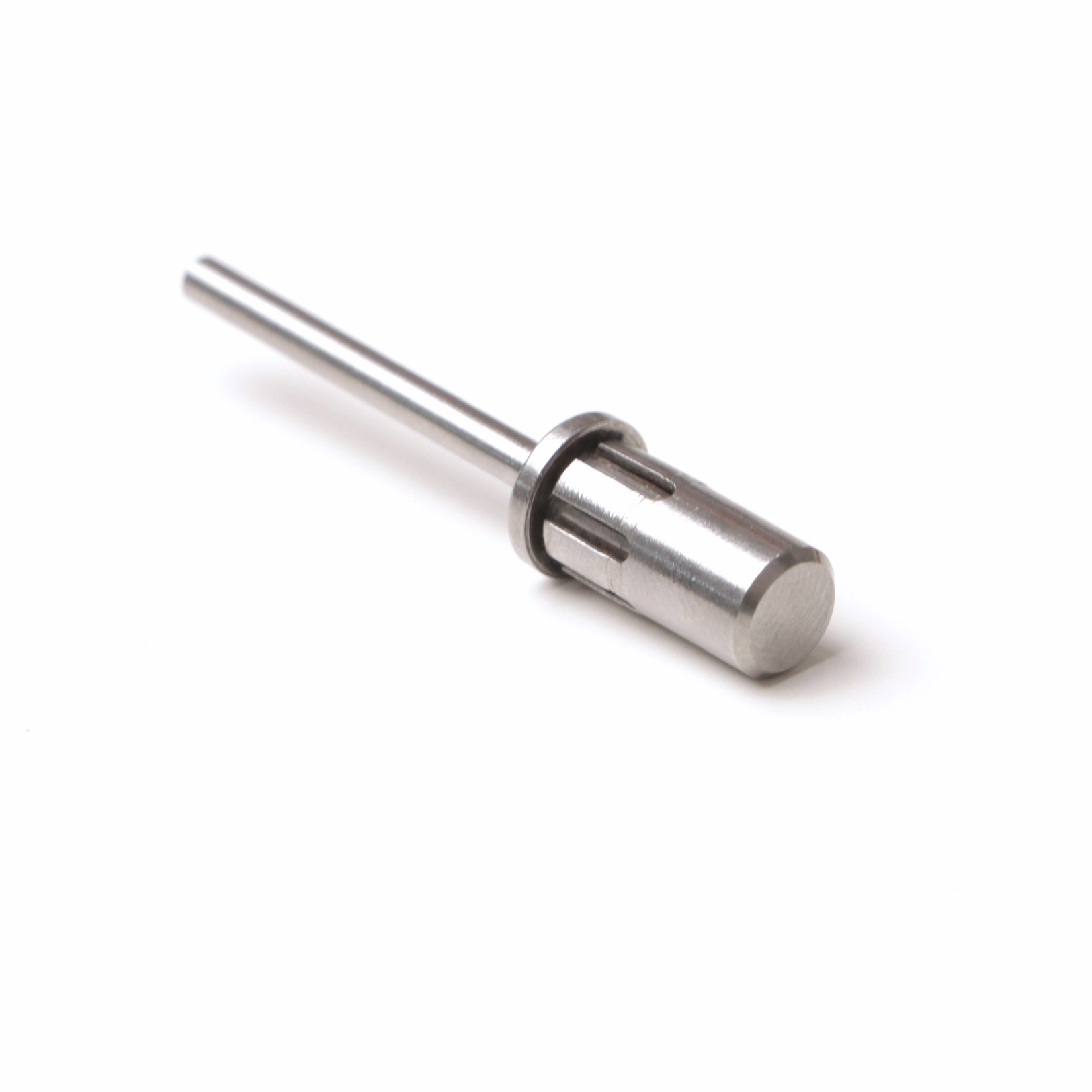 Easy-Off Mandrel