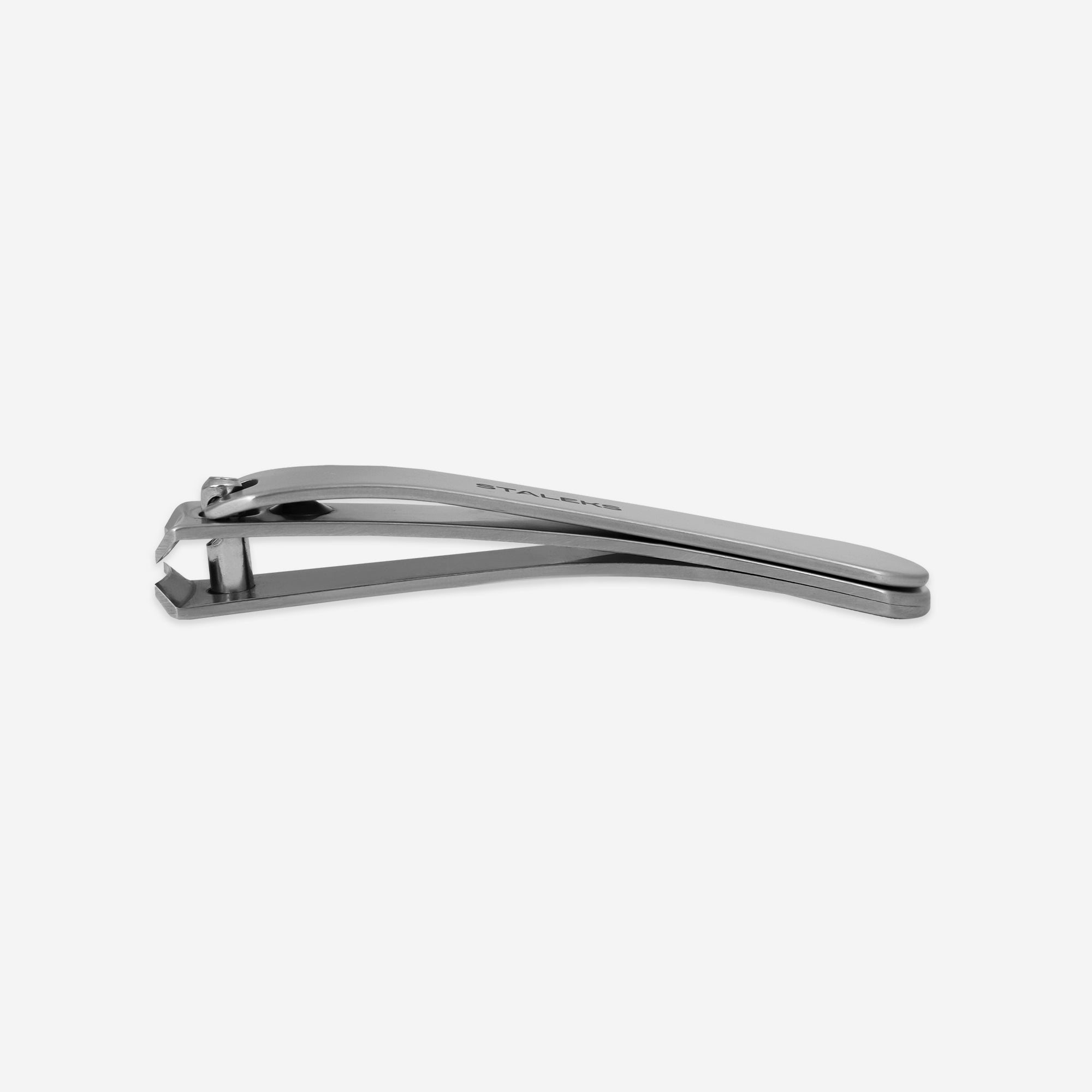 MUSE Nail Clippers