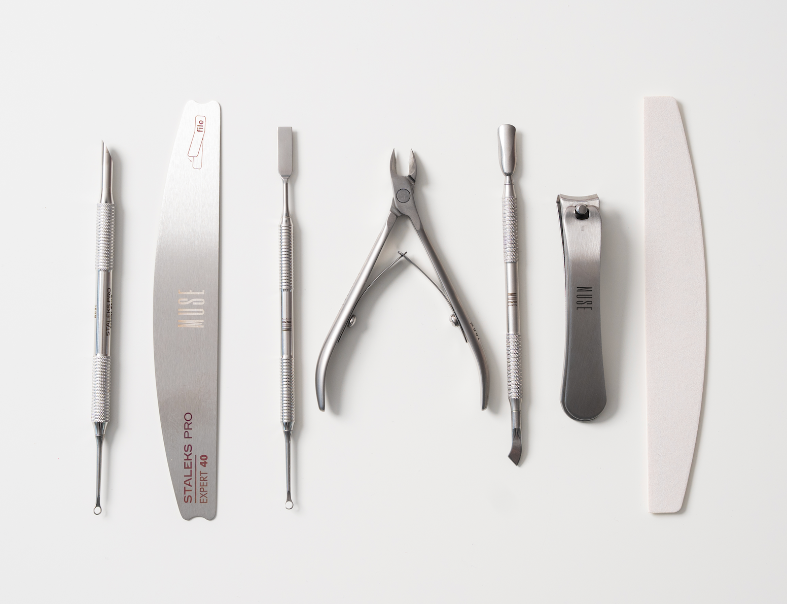 Ultimate Tool Kit