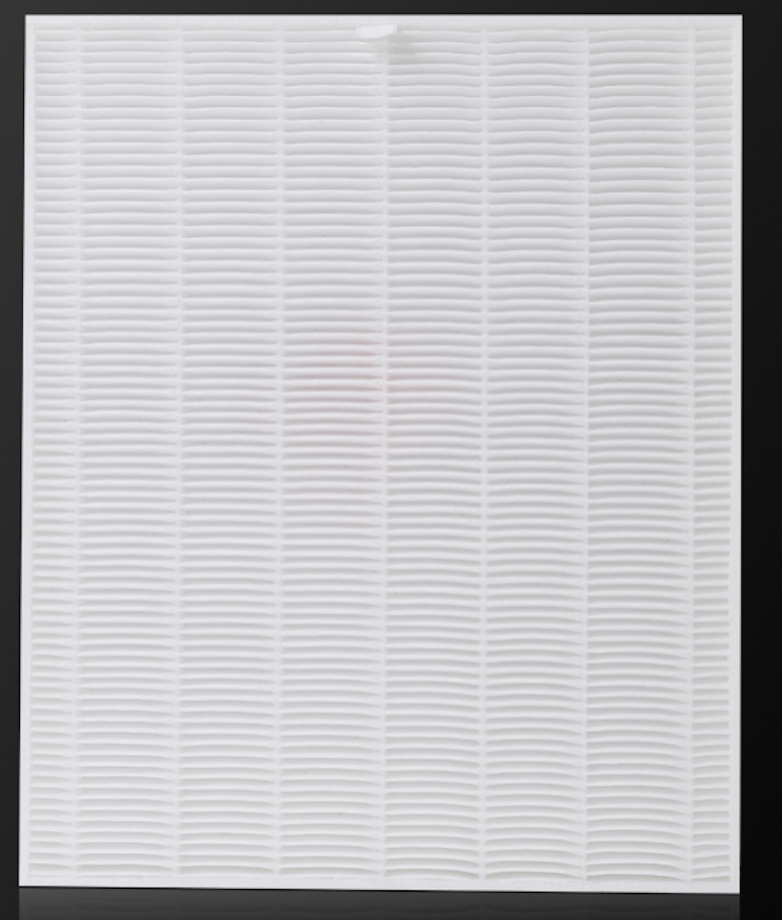MUSE DUST EXTRACTOR Replacement HEPA Filter