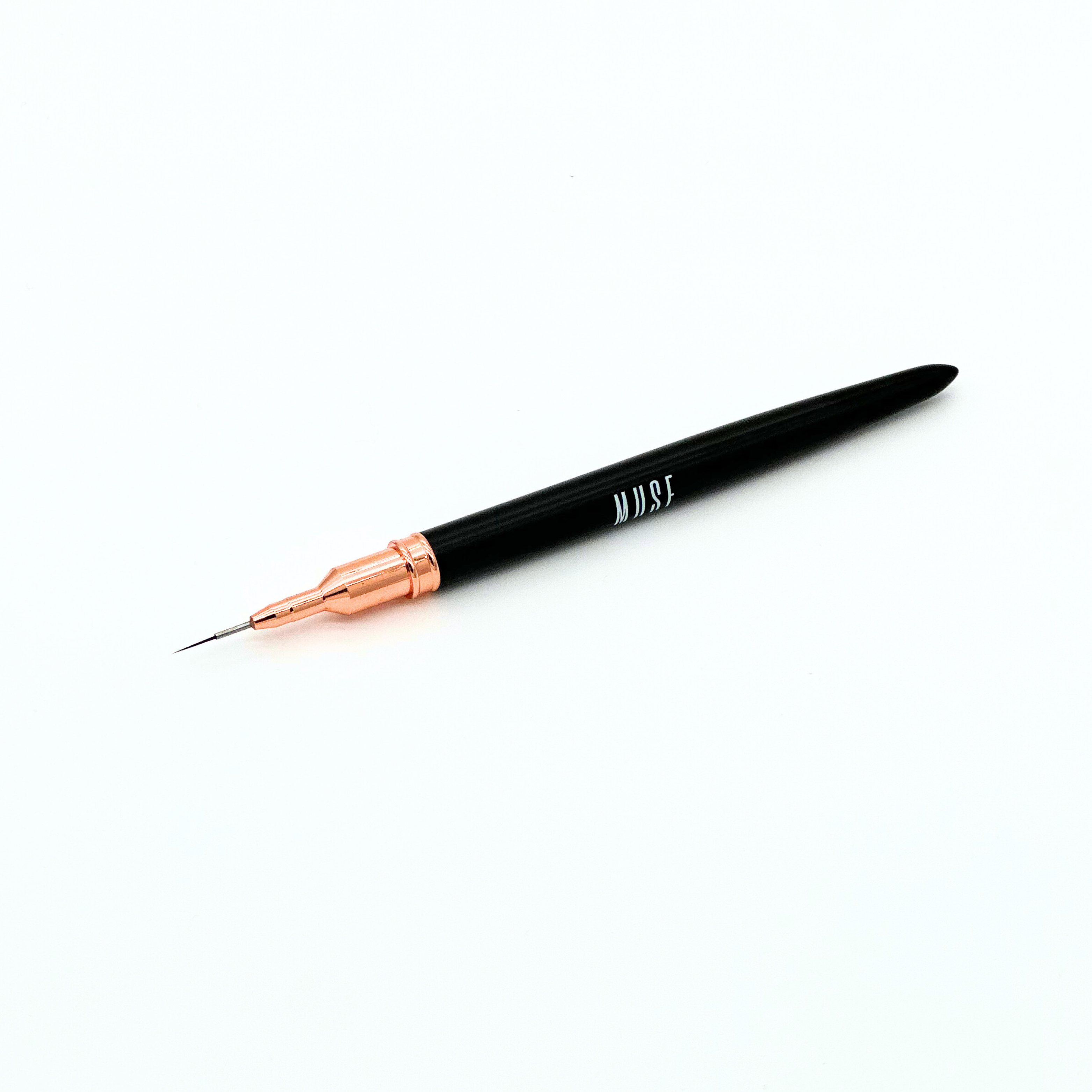 7mm nail art brush
