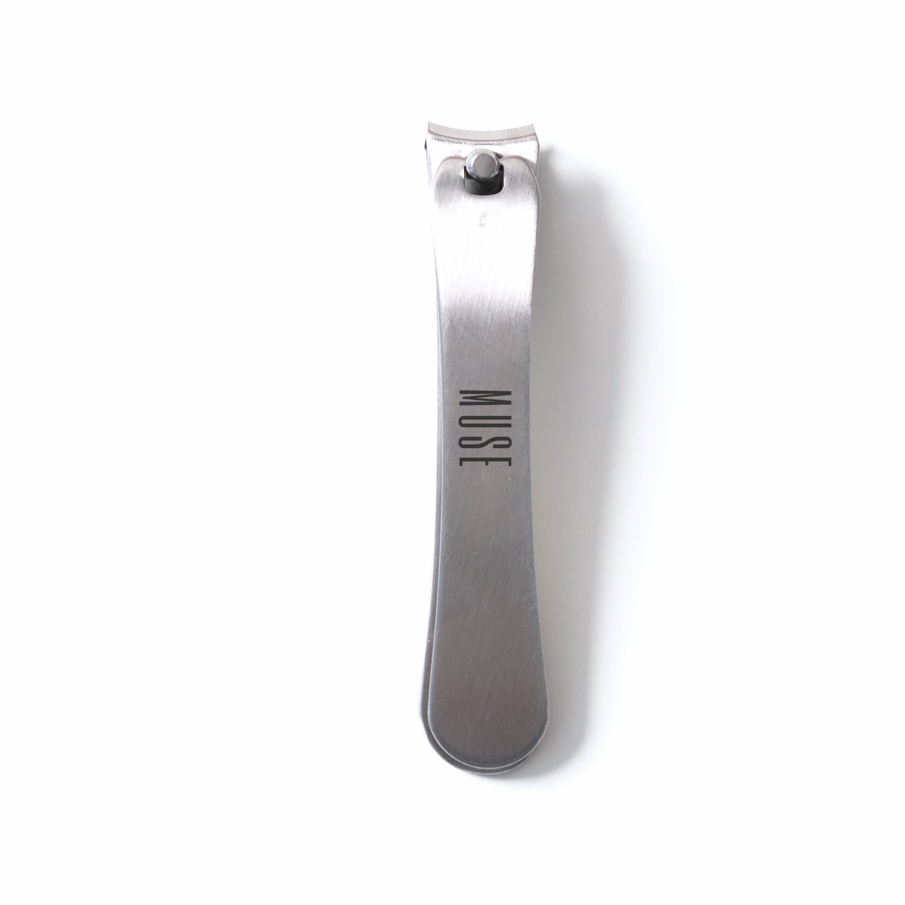 MUSE Nail Clippers