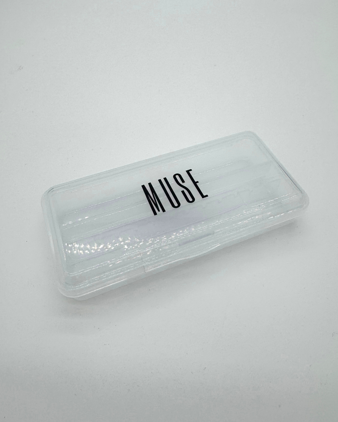 MUSE EFile Bit Case