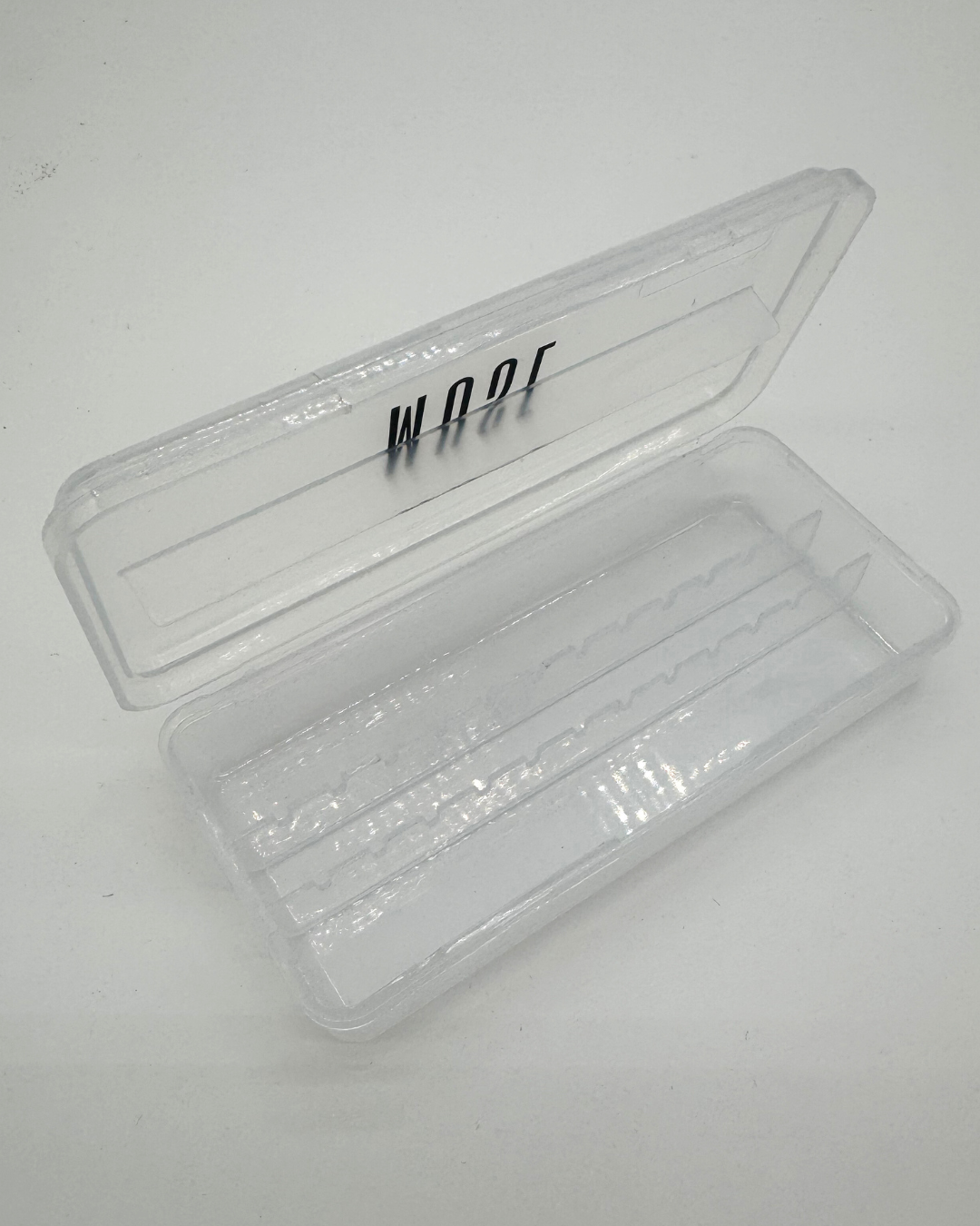 MUSE EFile Bit Case