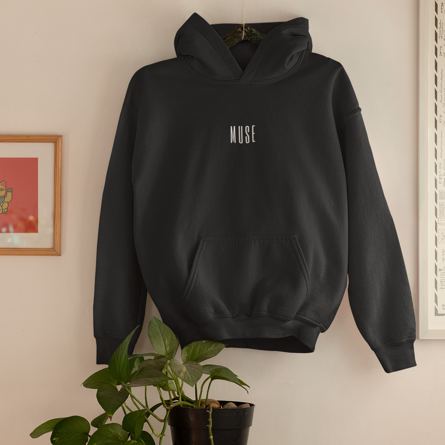MUSE Hoodie