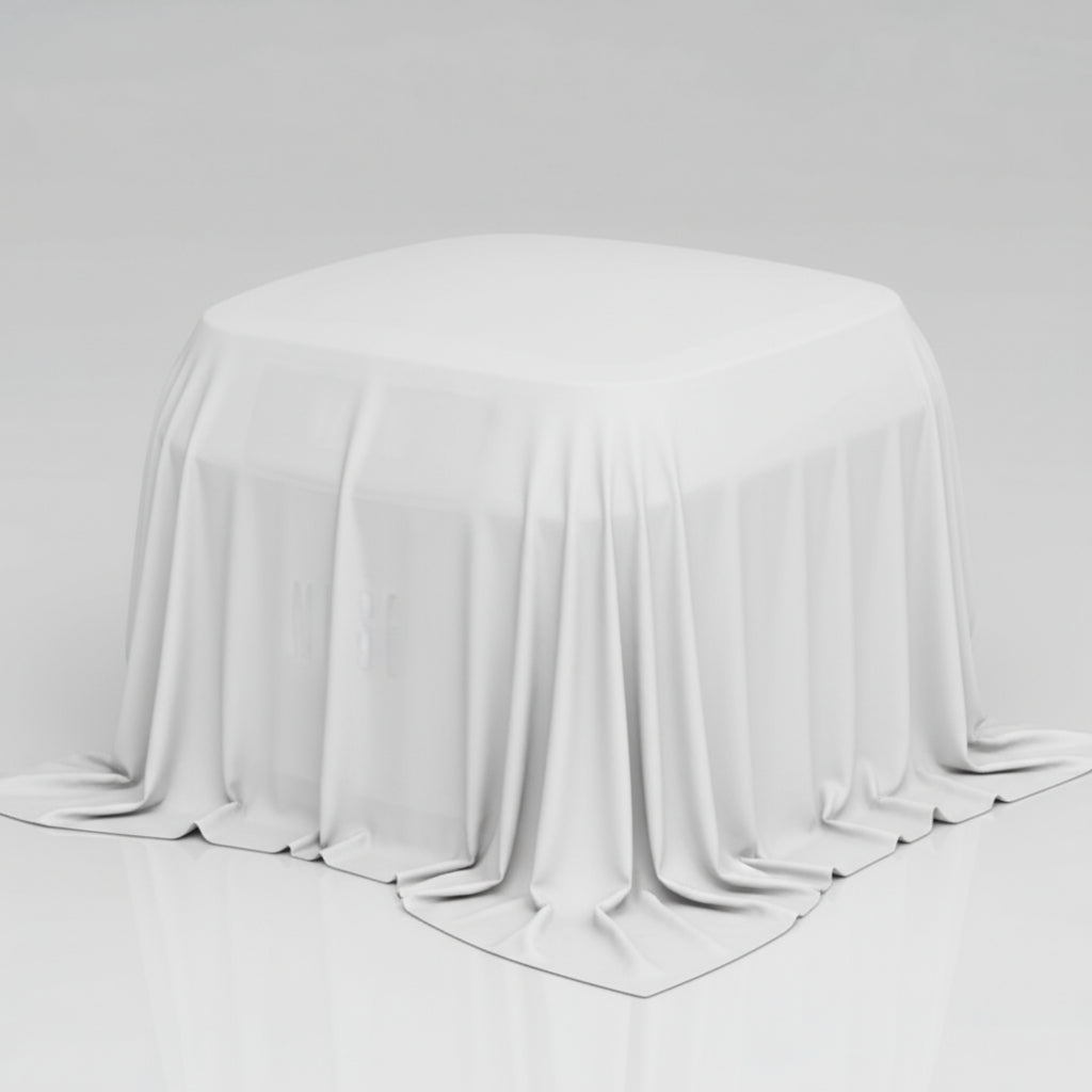 Everything You Need To Know About The New MUSE Ultra Sonic Cleaner