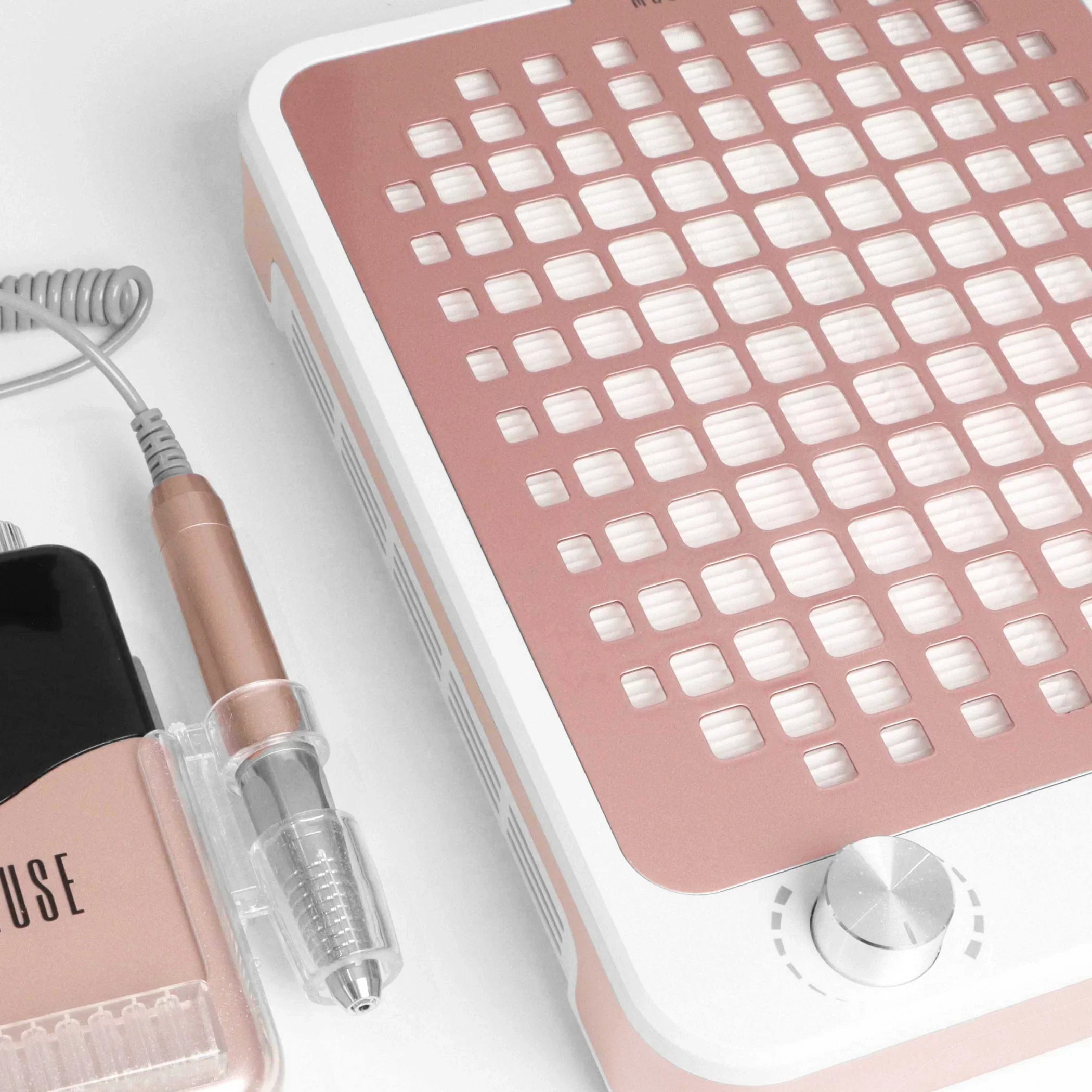 What to Look for When Buying a Dust Extractor 💨