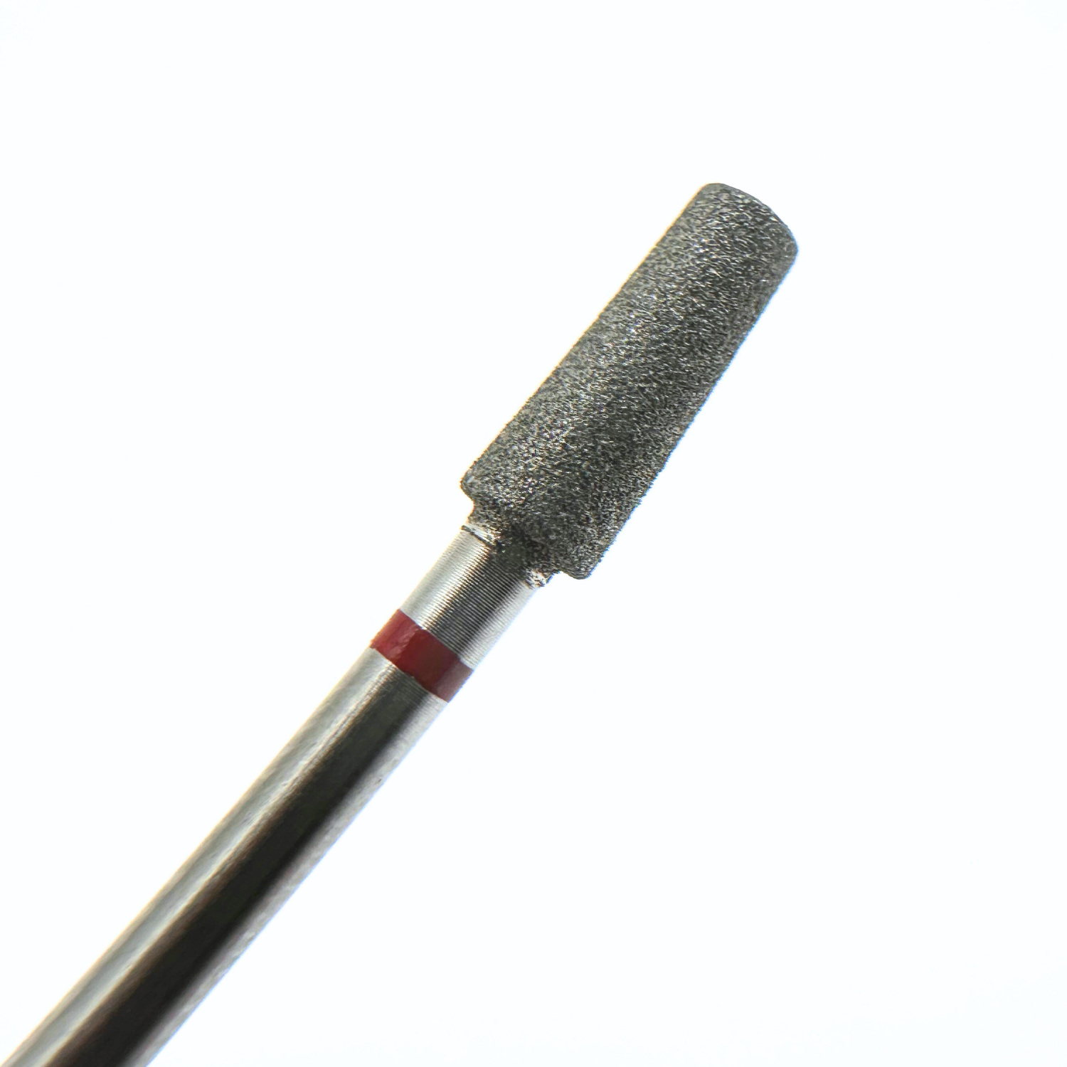 MUSE ProLift Diamond EFile Bits – Precision Prep, Redefined, Essential