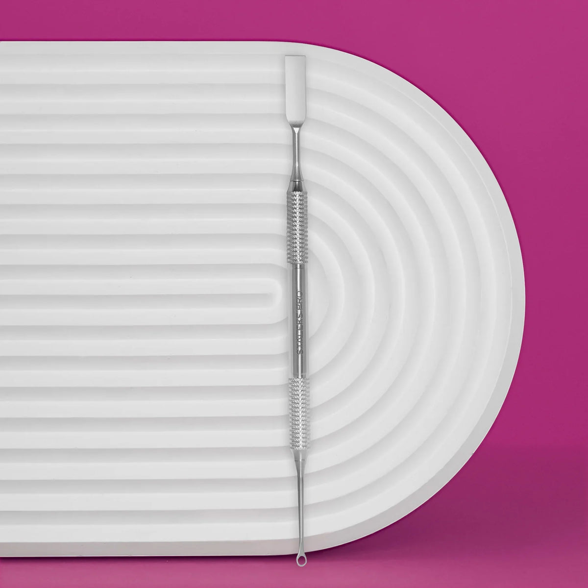 5 Essential Tools Every Nail Technician Needs For Success Musefile Co Uk