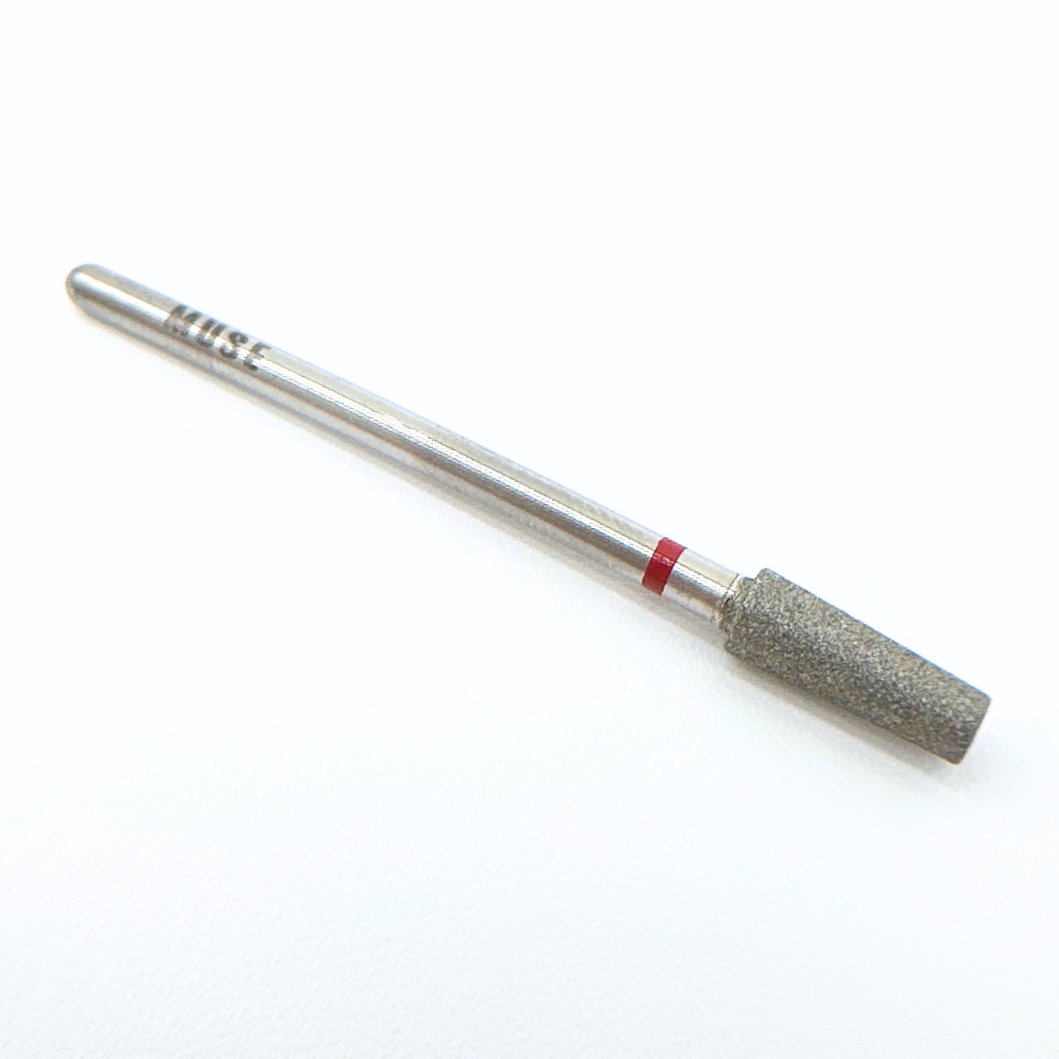 Tapered ProLift Diamond Barrel
