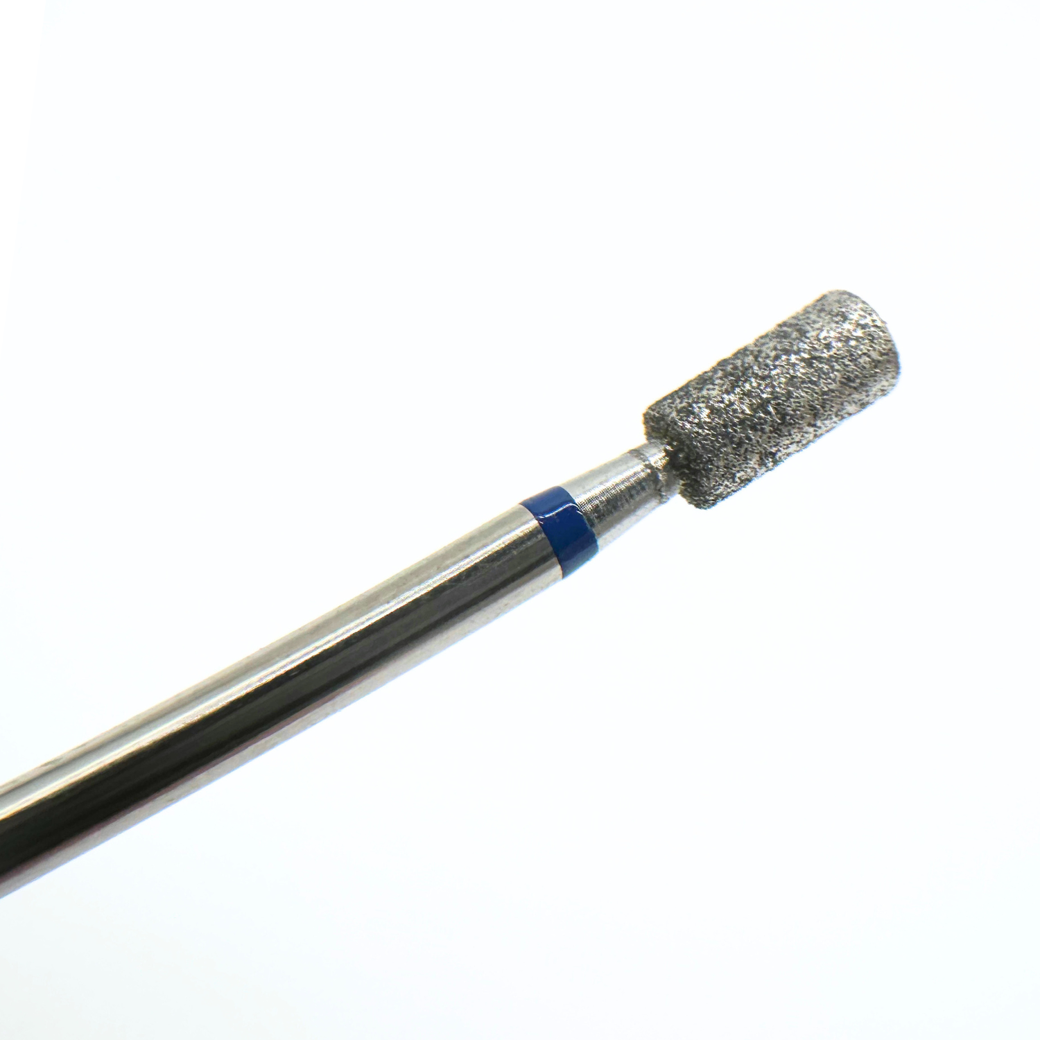 ProLift Diamond Barrel