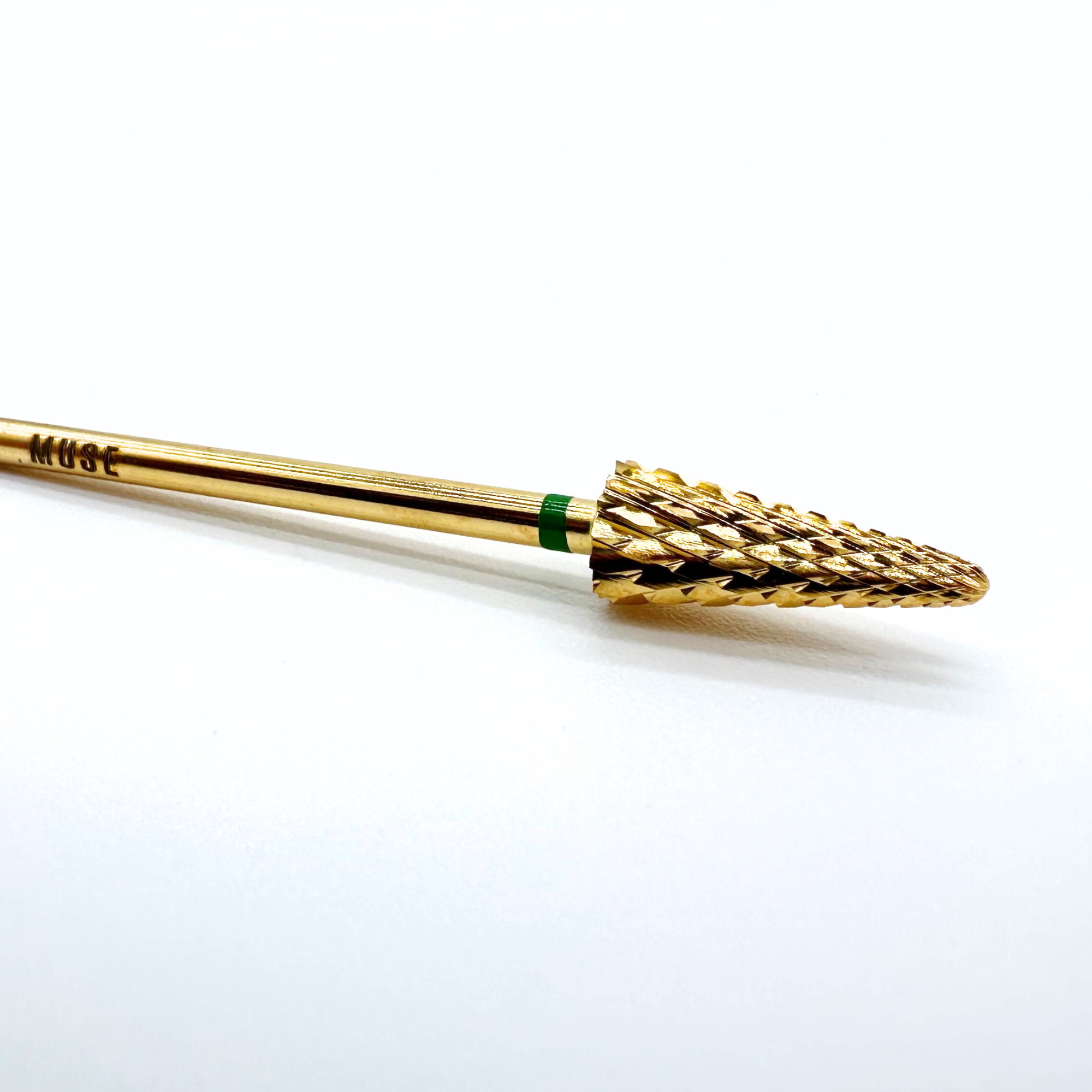 Carbide Cone
