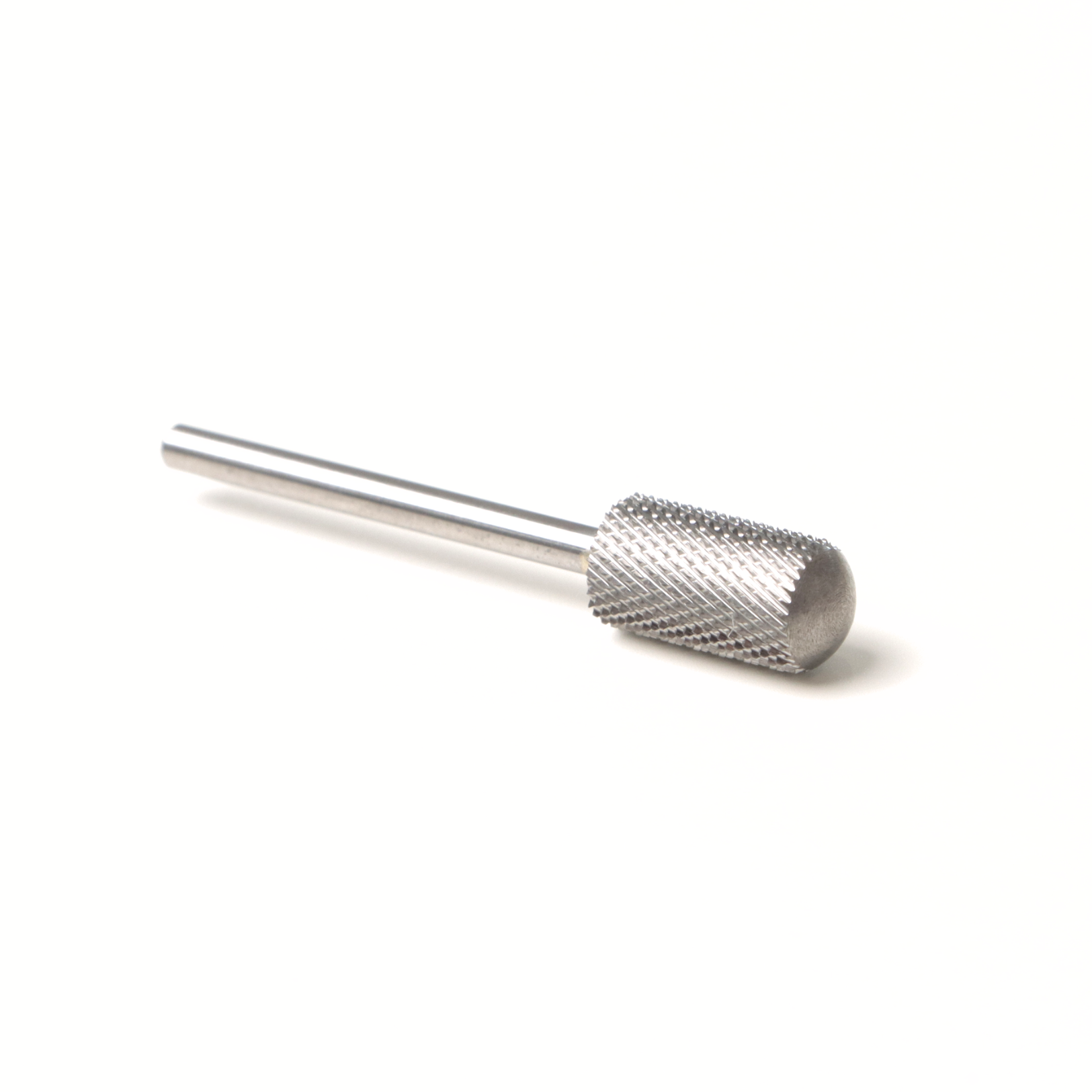 Round Carbide Barrel