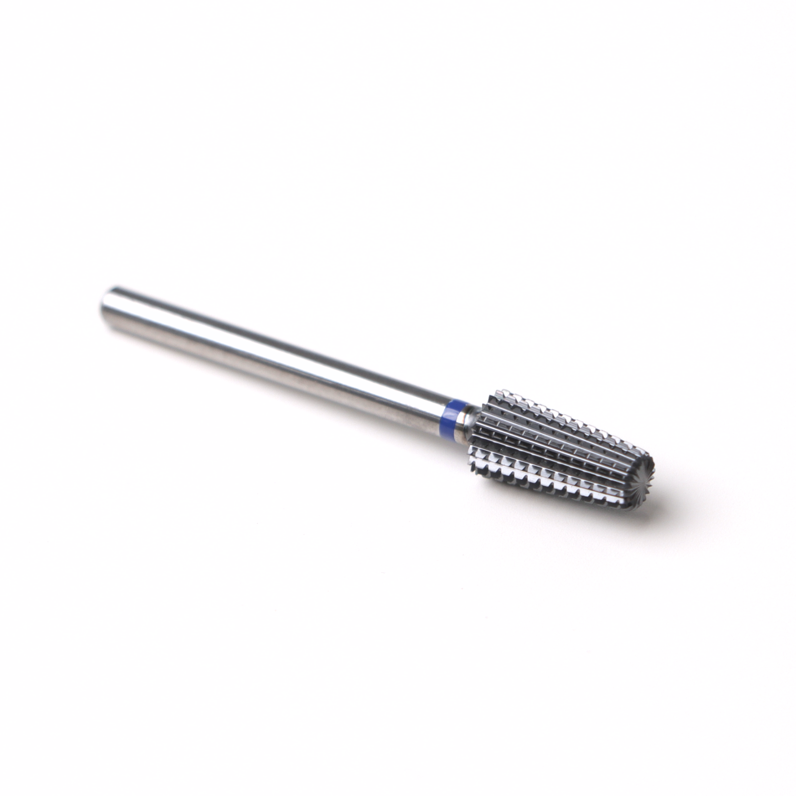 5-in-1 Mini Carbide