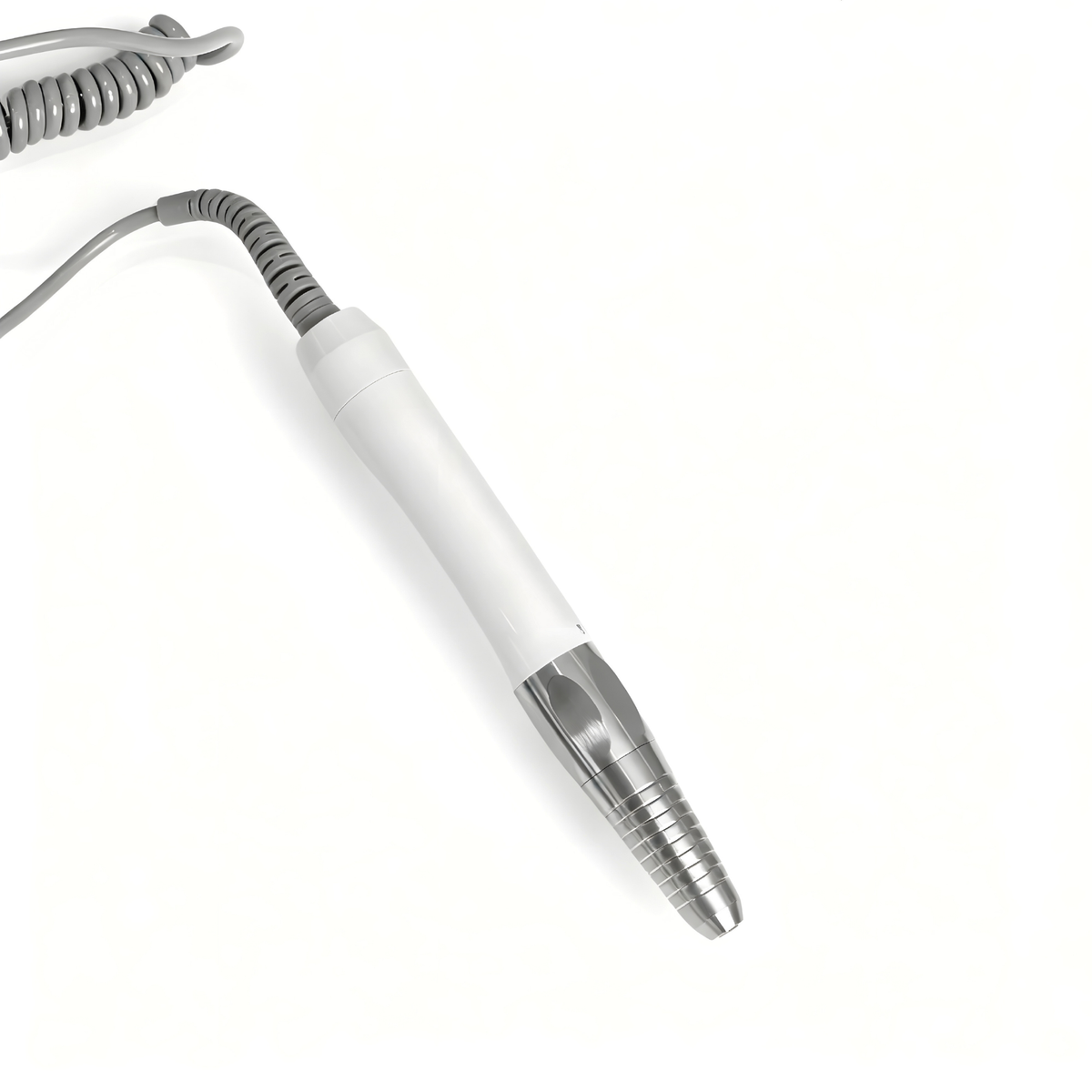 Replacement EFile Hand Piece – MUSEfile.co.uk